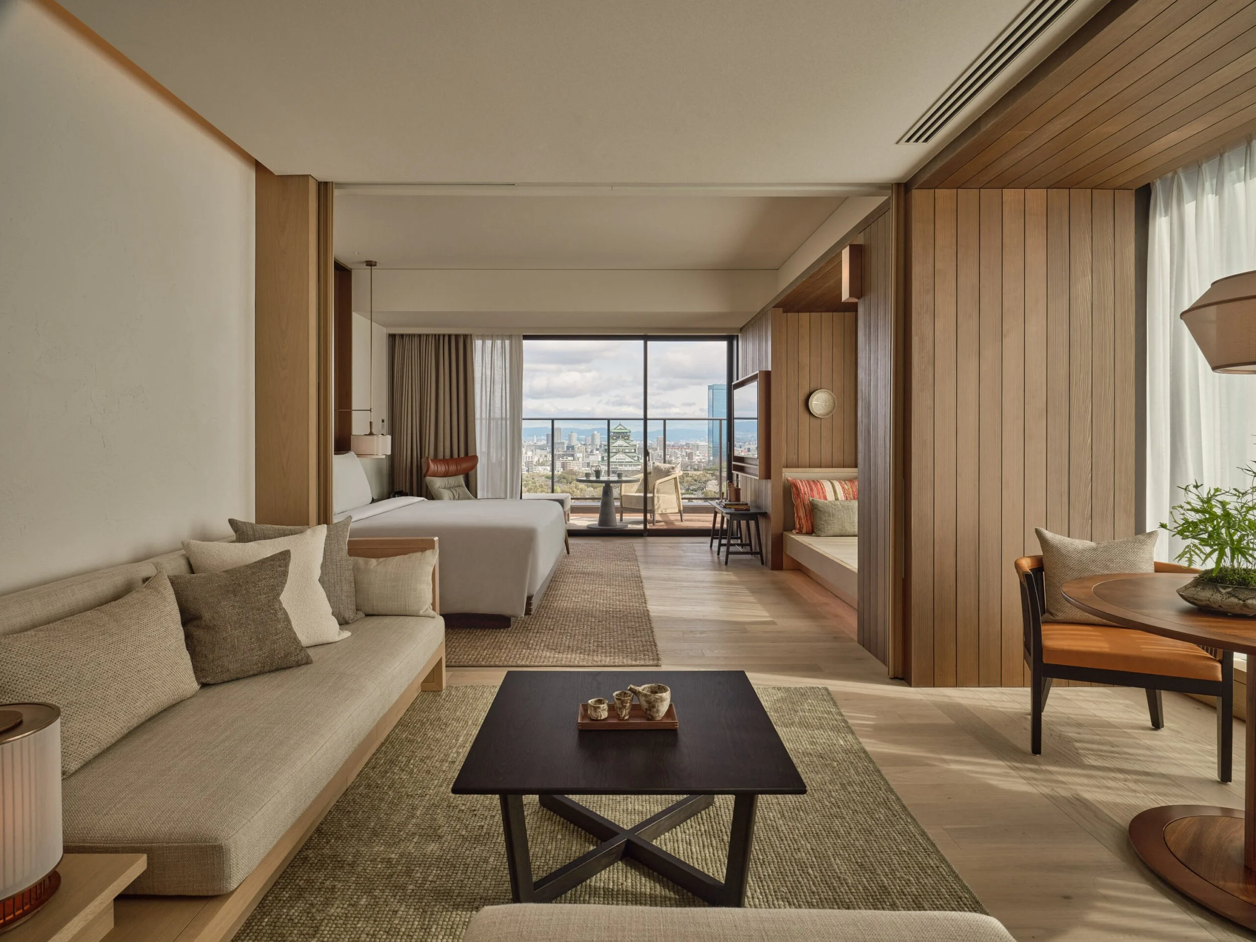 17-junior-suite-living-and-sleeping-spaces.jpg
