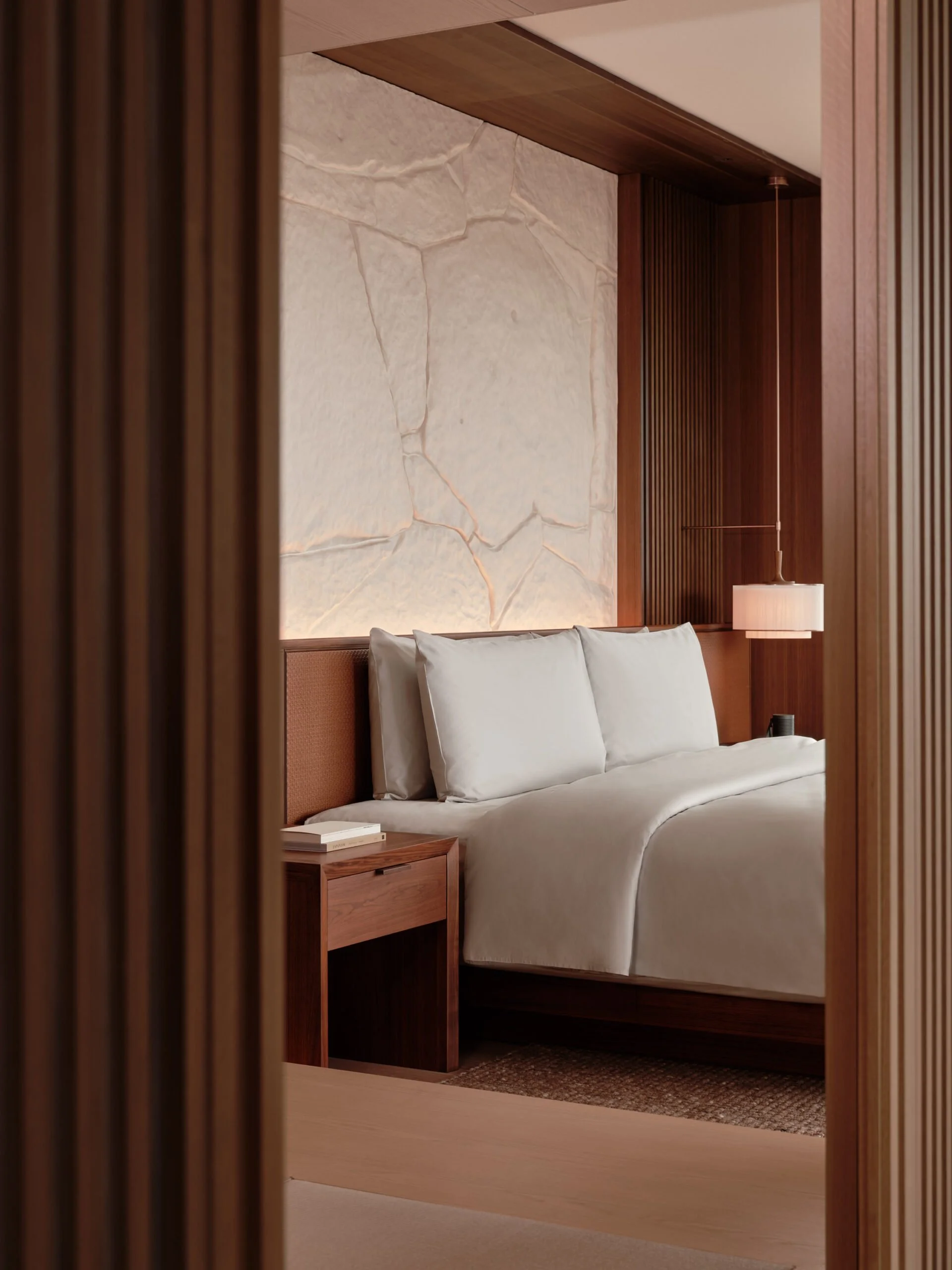22-patina-suite-bedroom-doorway.jpg