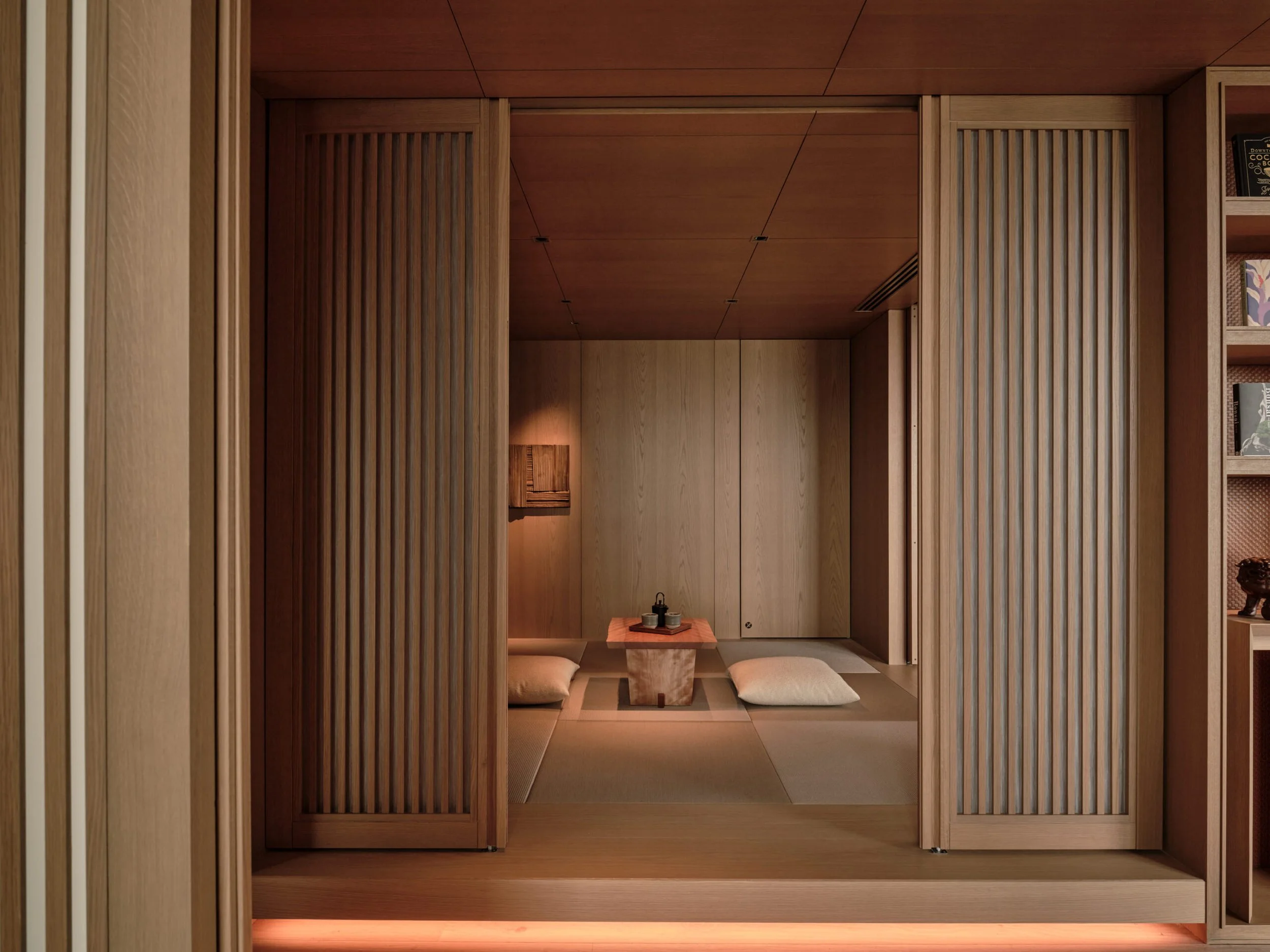 23-patina-suite-meditation-room.jpg