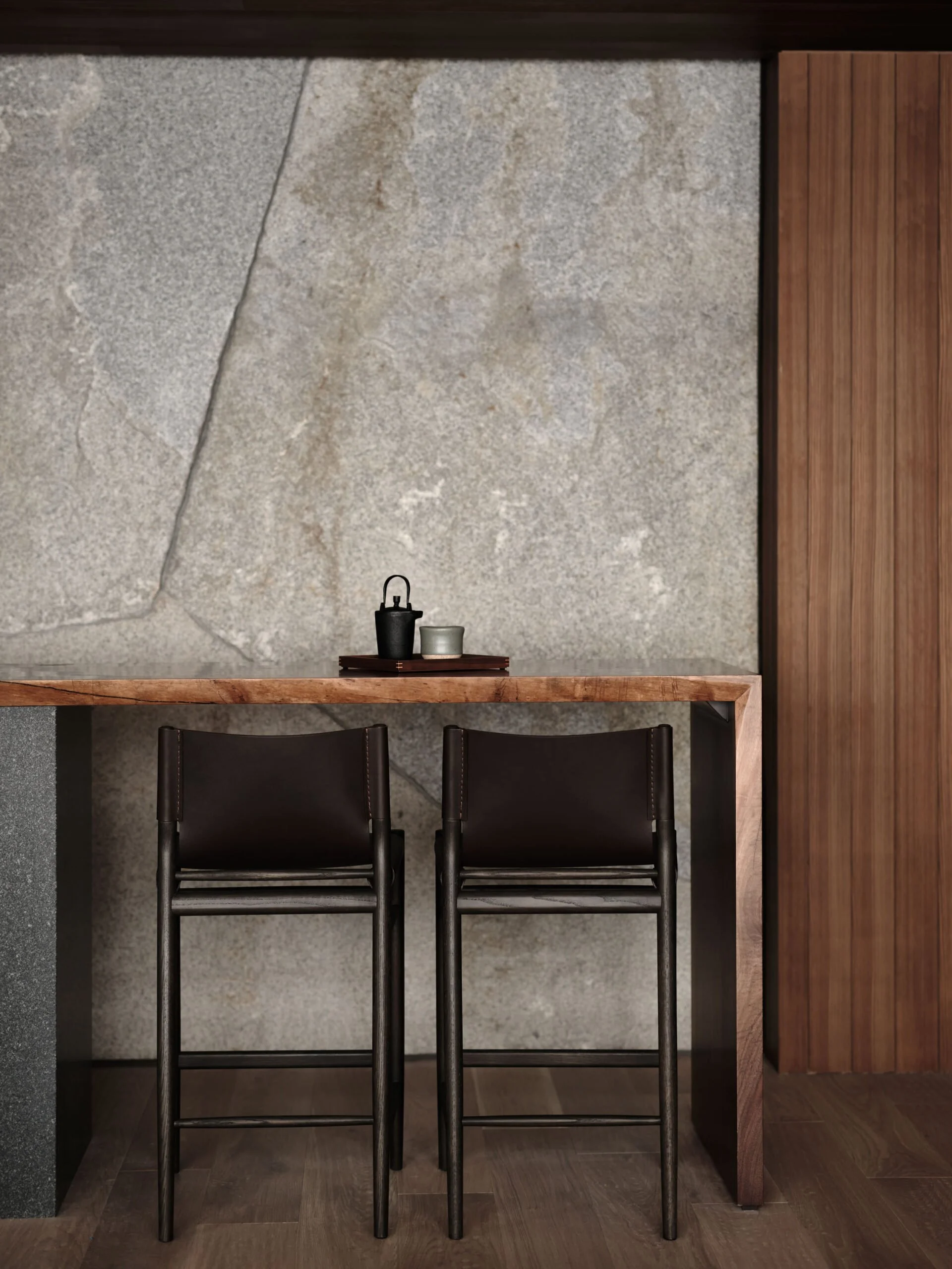 26-patina-suite-desk-and-stone-wall.jpg