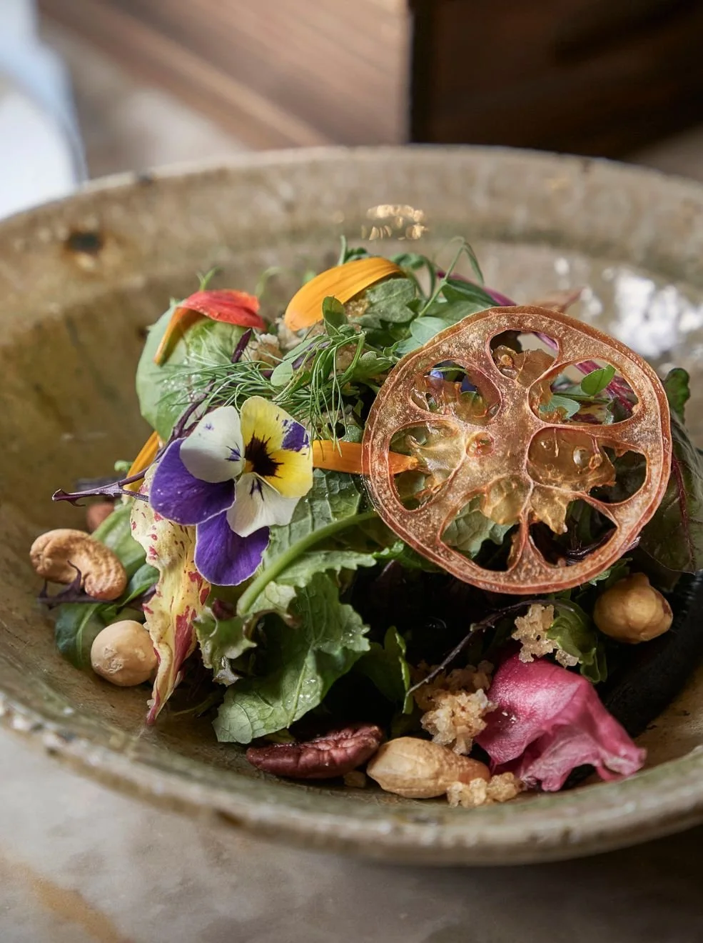 28-p72-plated-seasonal-dish.jpg