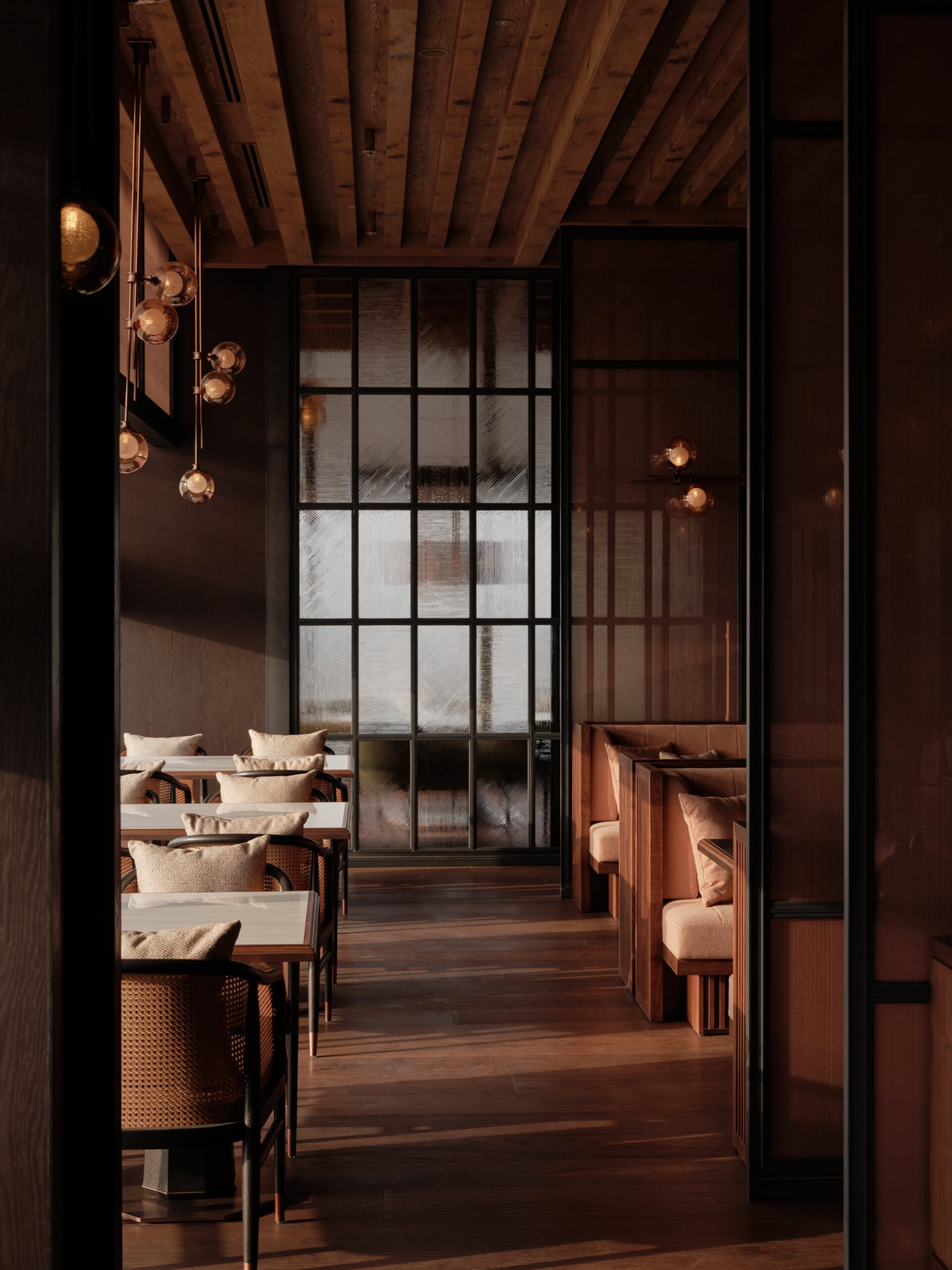 32-inaki-interior-doorway-and-seating.jpg