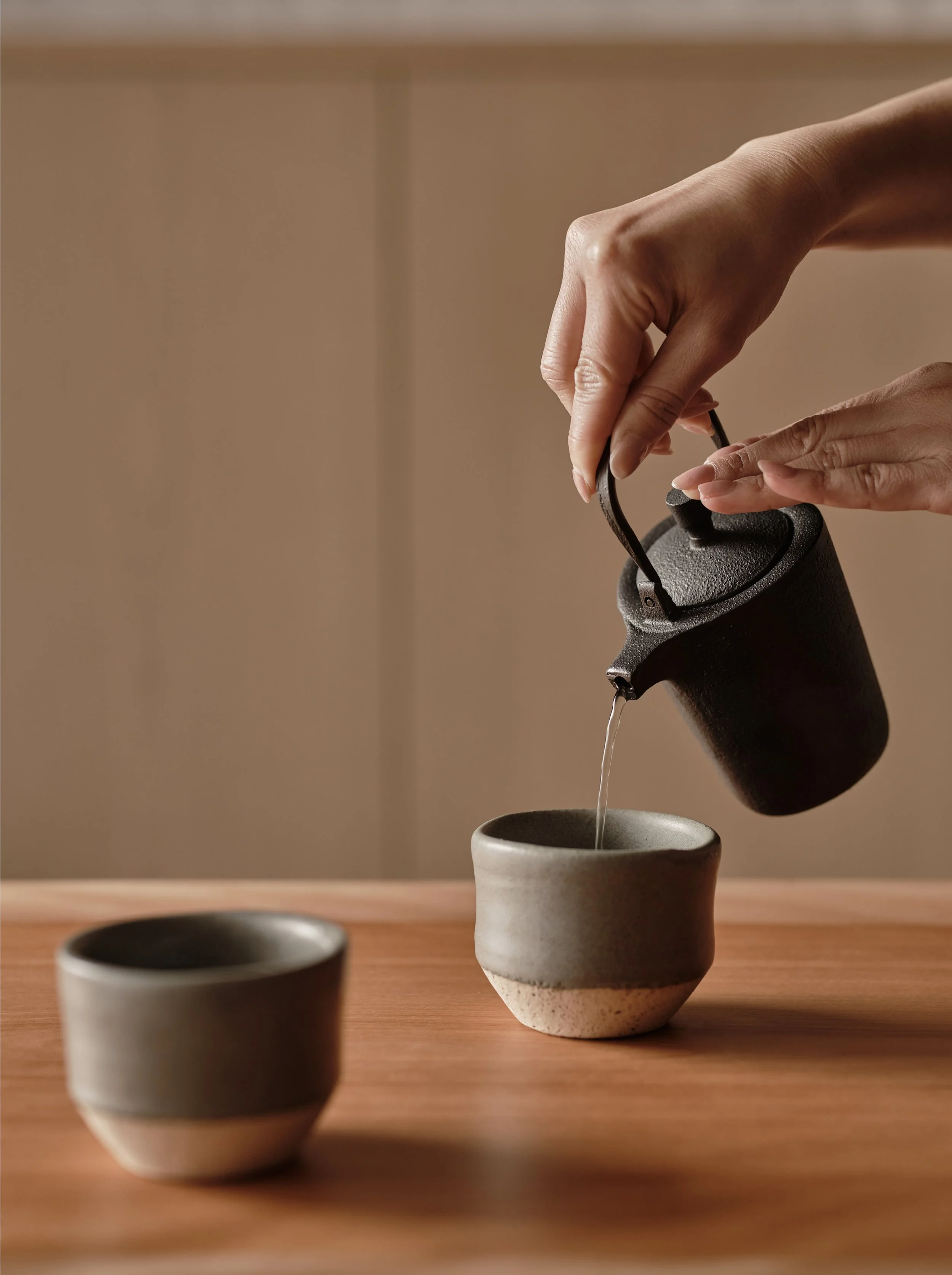 37-japanese-tea-pouring-ritual.jpg