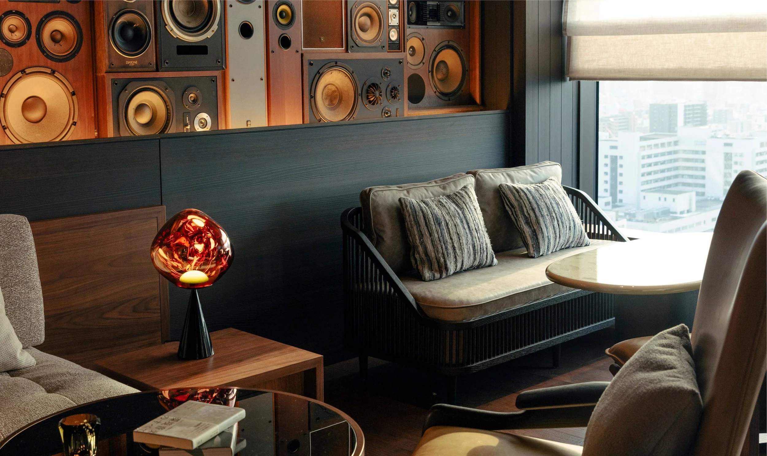38-sonata-lounge-and-vintage-speaker-wall.jpg