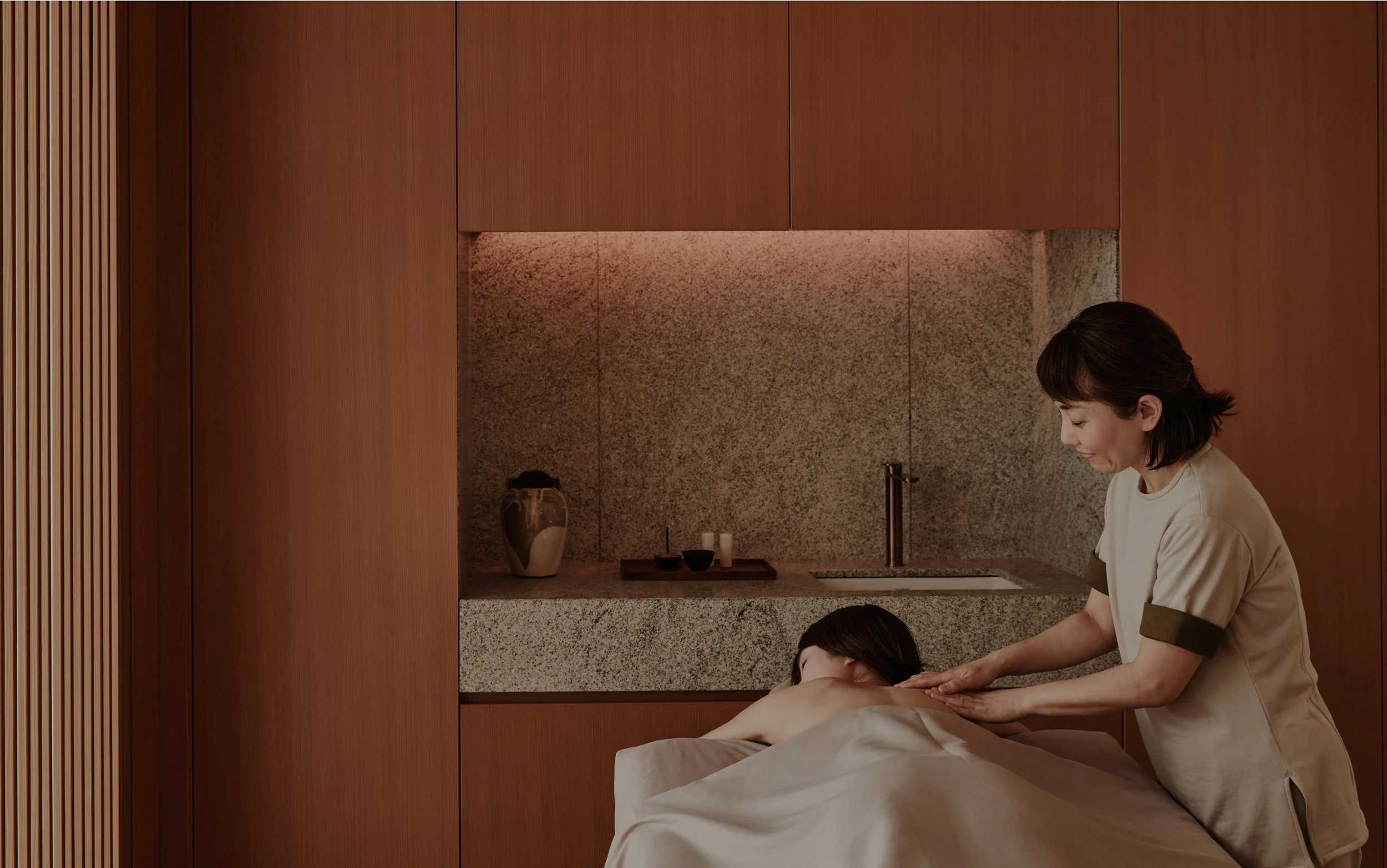 44-spa-massage-treatment.jpg