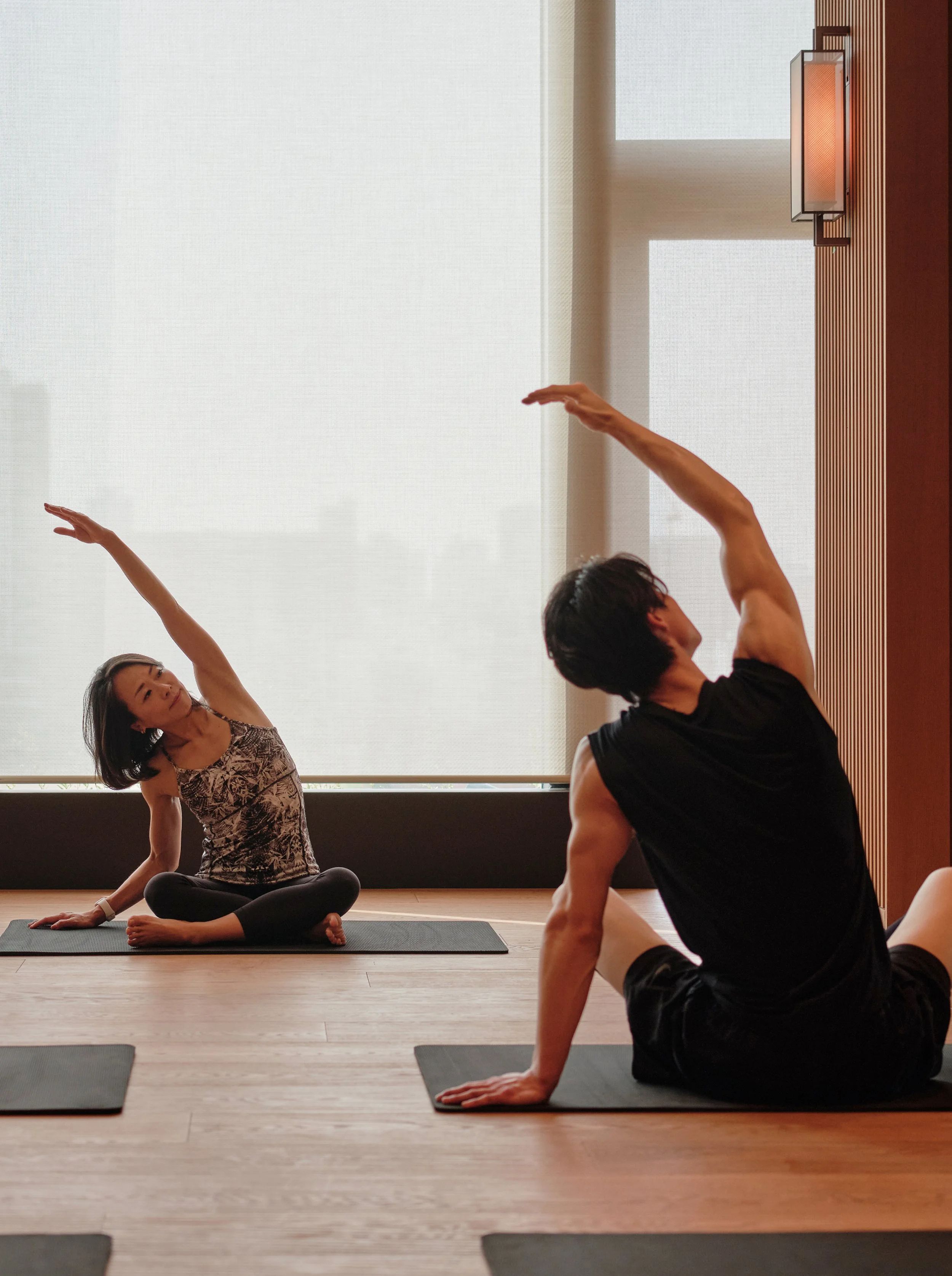 43-guided-movement-and-stretching-session.jpg