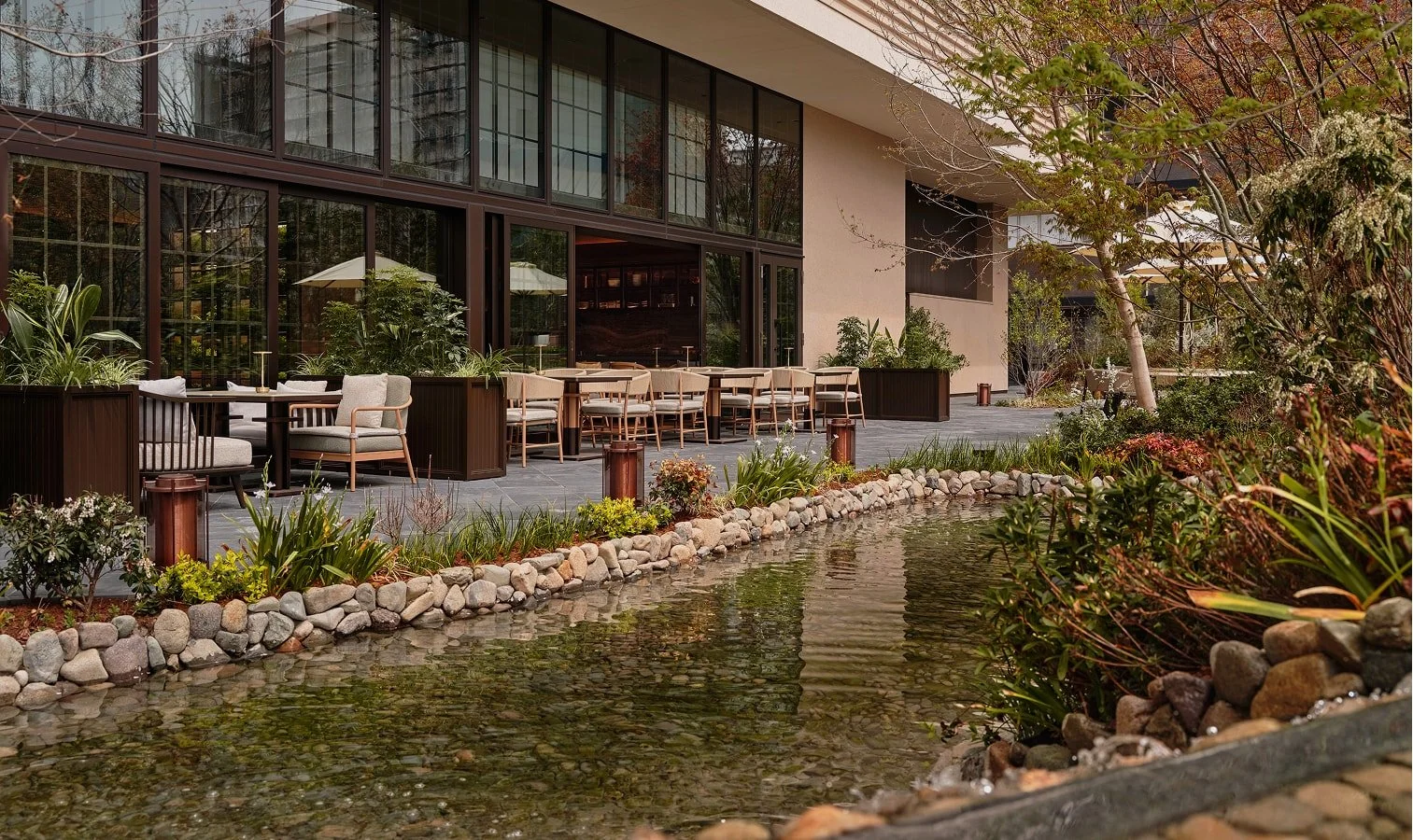 52-ground-floor-garden-and-restaurant-terrace.jpg