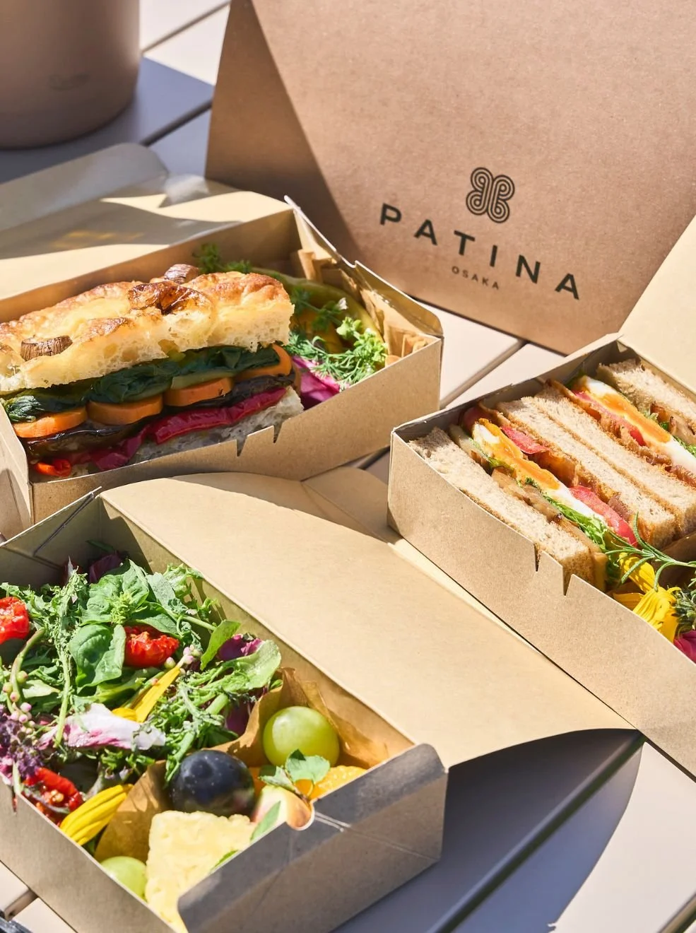 54-p72-takeaway-food-and-packaging.jpg