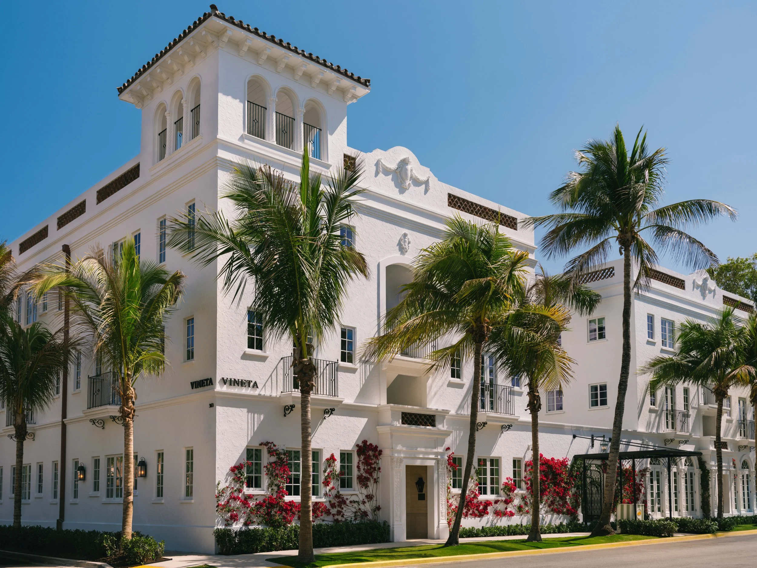 02-restored-mediterranean-revival-facade.jpg