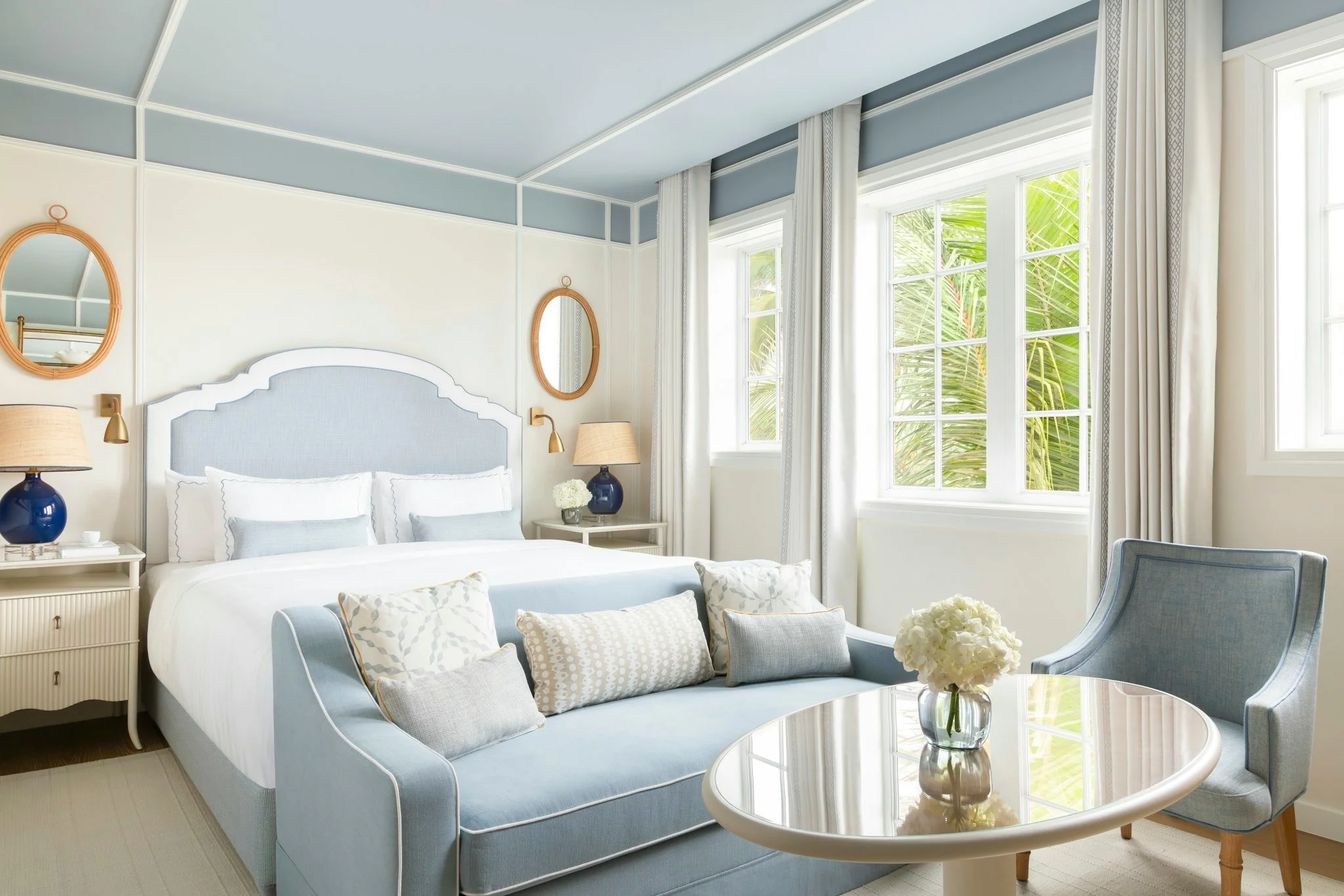 10-signature-room.jpg