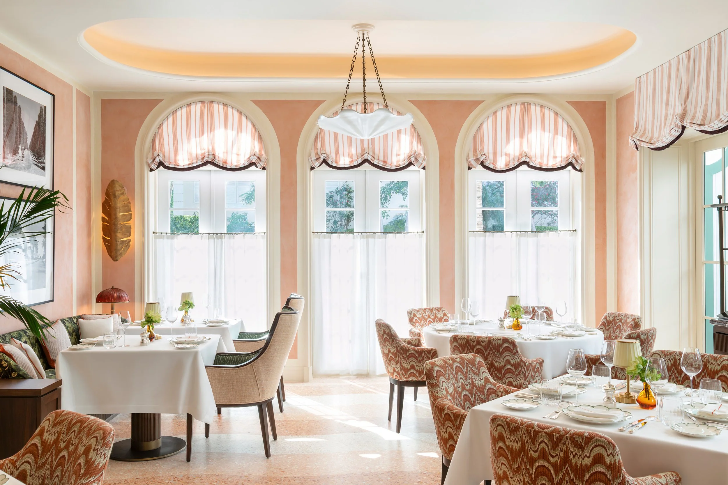 19-coco-restaurant-interior.jpg