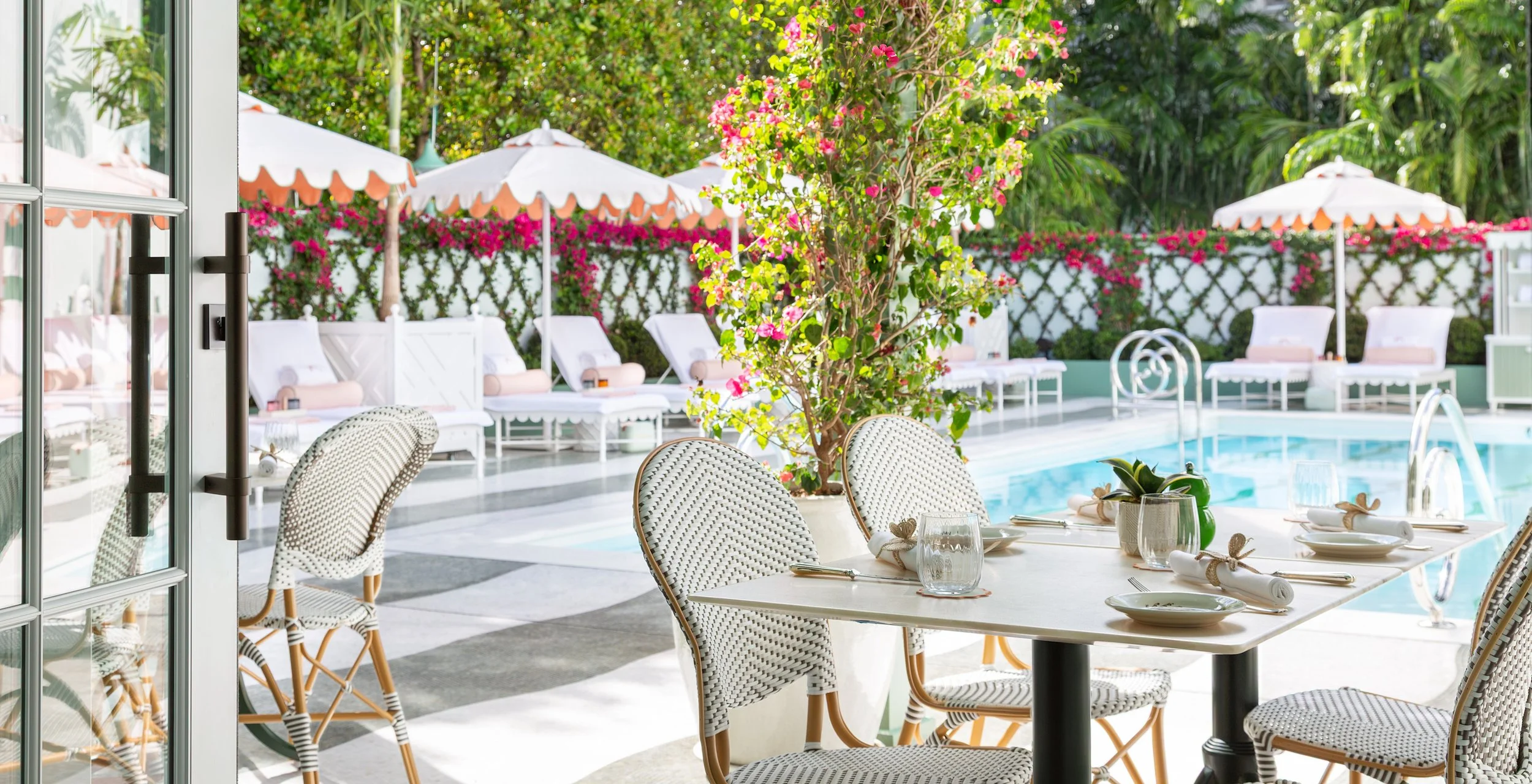 25-pool-house-seating-overlooking-the-pool.jpg