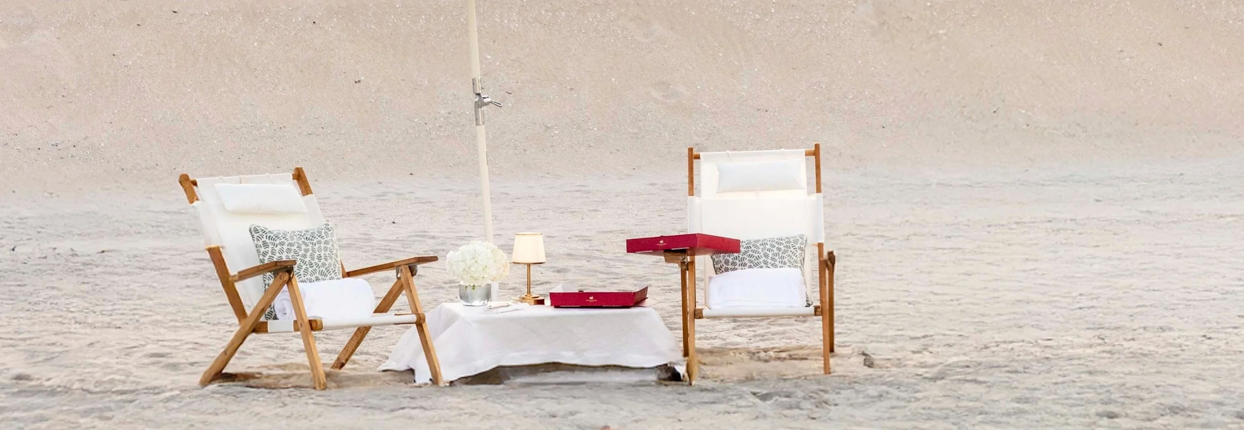 33-vineta-beach-chairs-and-umbrella-setup.jpg
