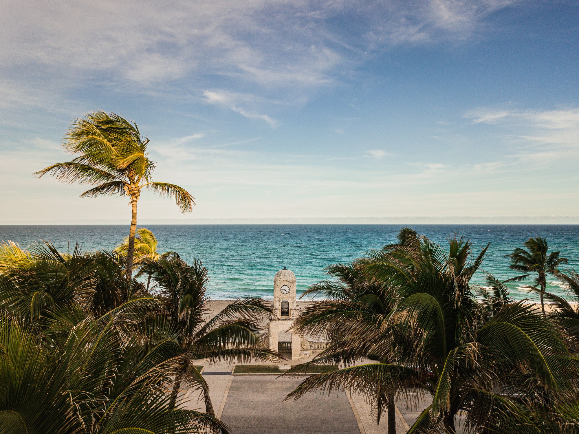 37-worth-avenue-ocean-outlook-and-palms.jpg