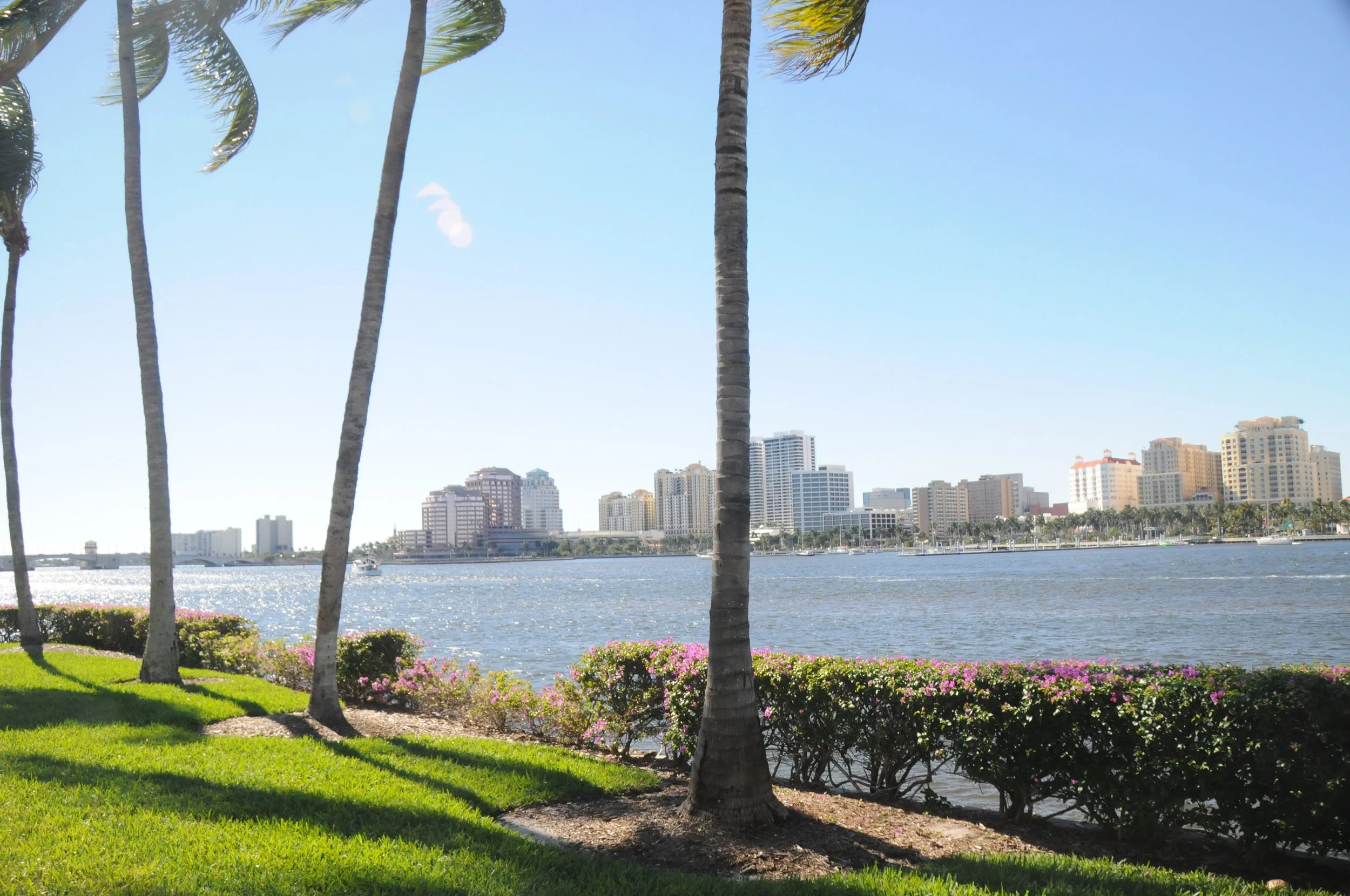 39-lake-trail-waterfront-and-west-palm-beach-skyline.jpg