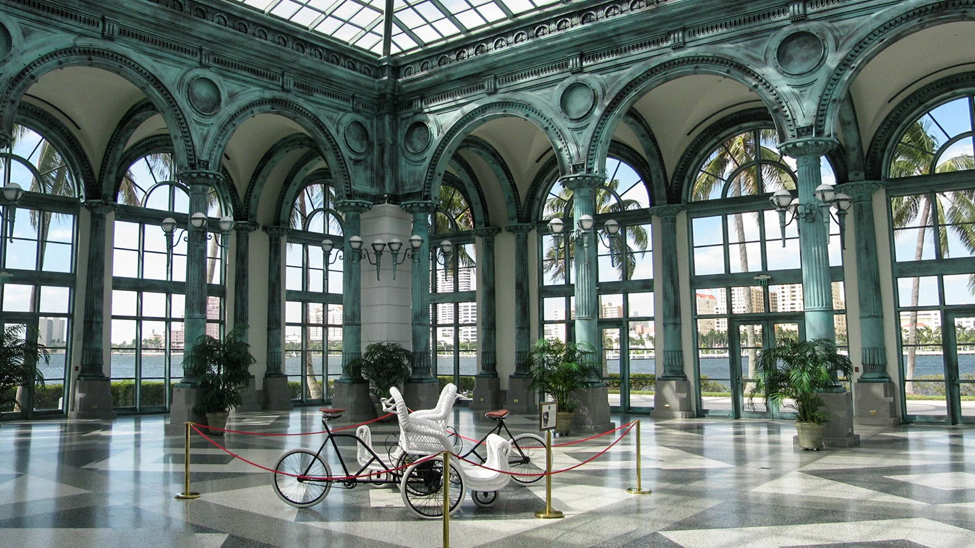 43-flagler-museum-pavilion-and-railcar.jpg
