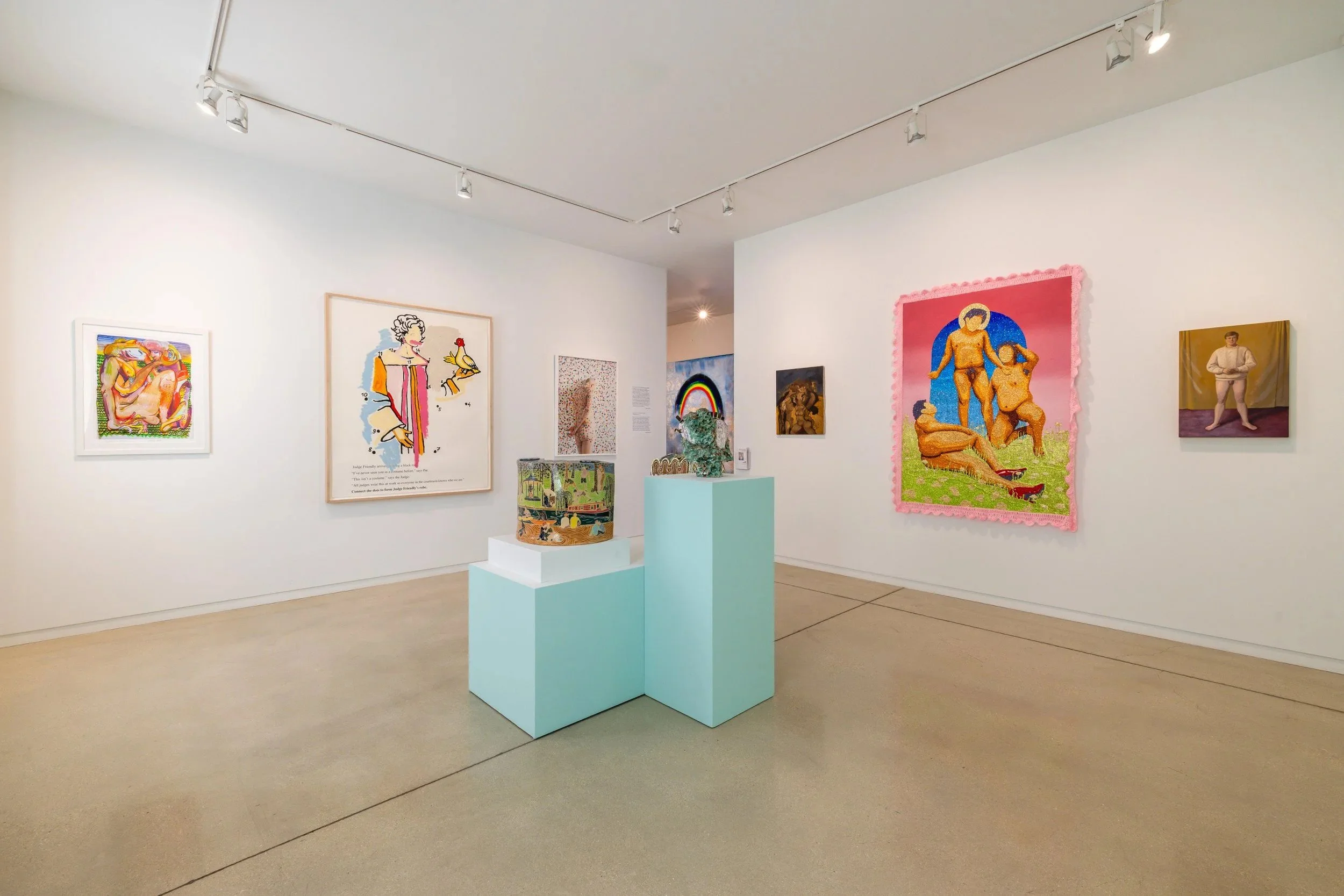 45-contemporary-art-gallery-featured-in-hotel-destination-guide.jpg