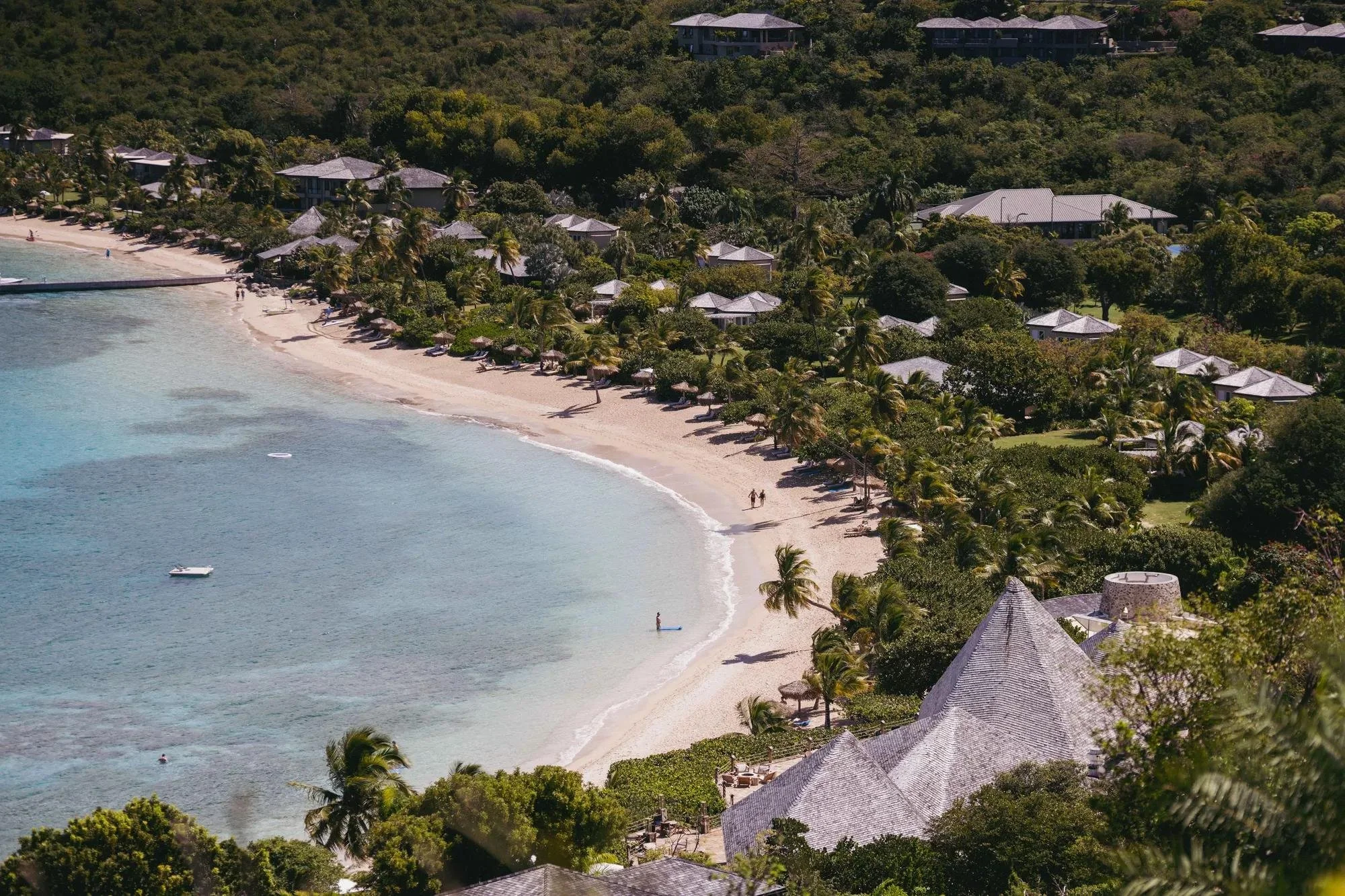 01-little-dix-bay-aerial-overview.jpg