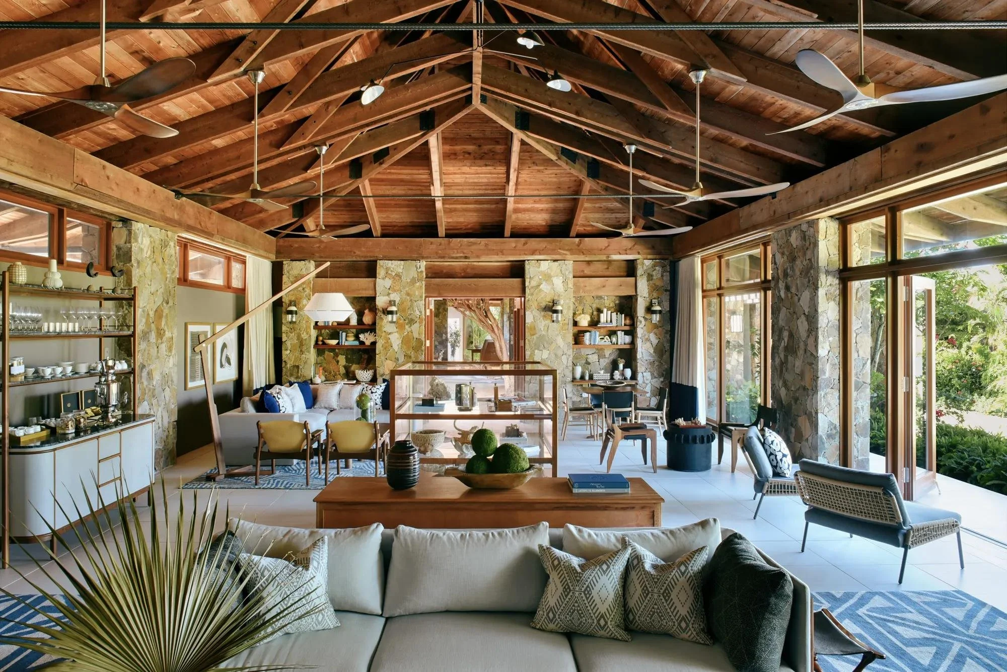 05-the-great-room.jpg