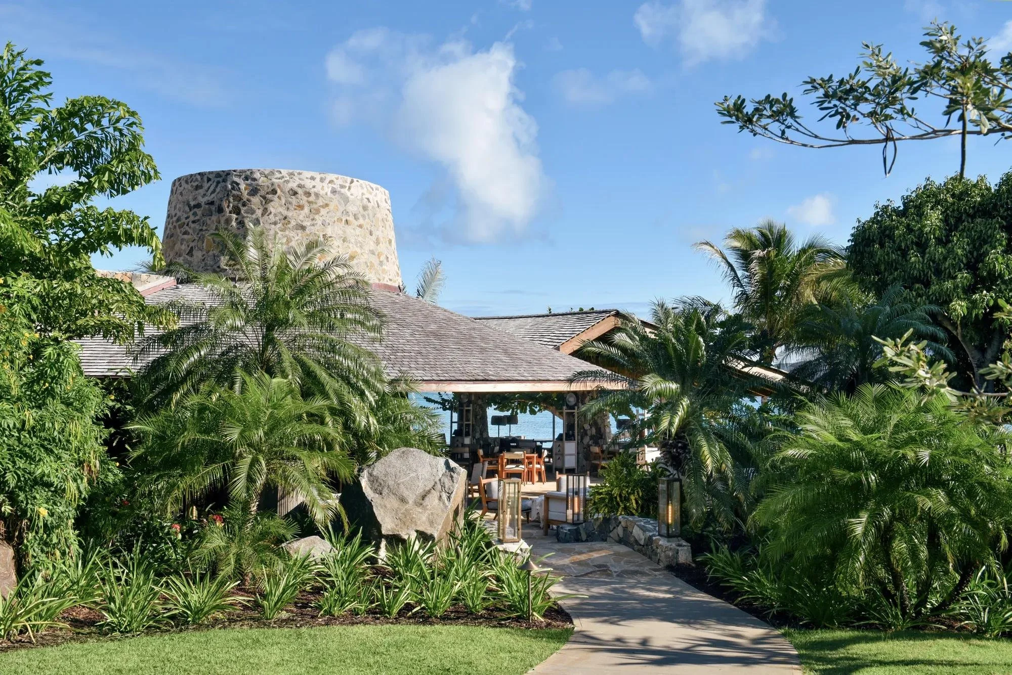 06-sugar-mill-exterior.jpg