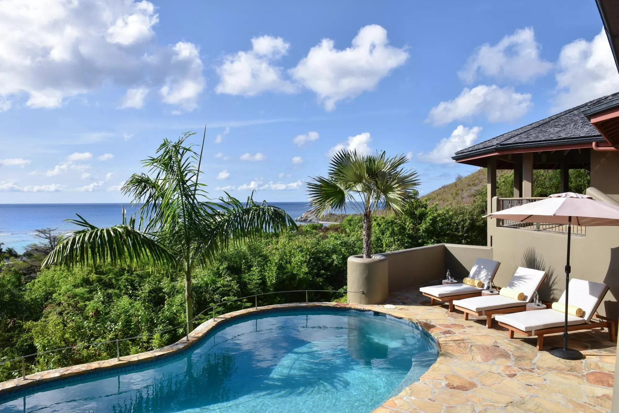 26-villa-innocence-pool.jpg