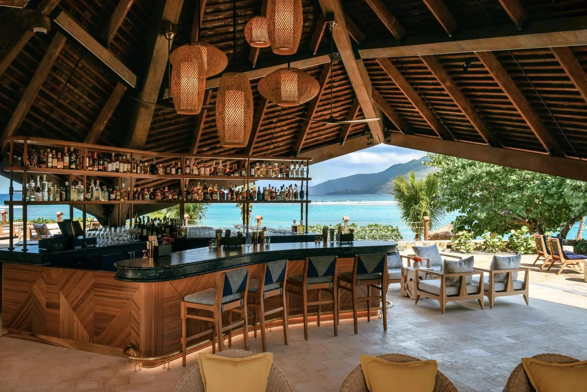 30-rum-room.jpg