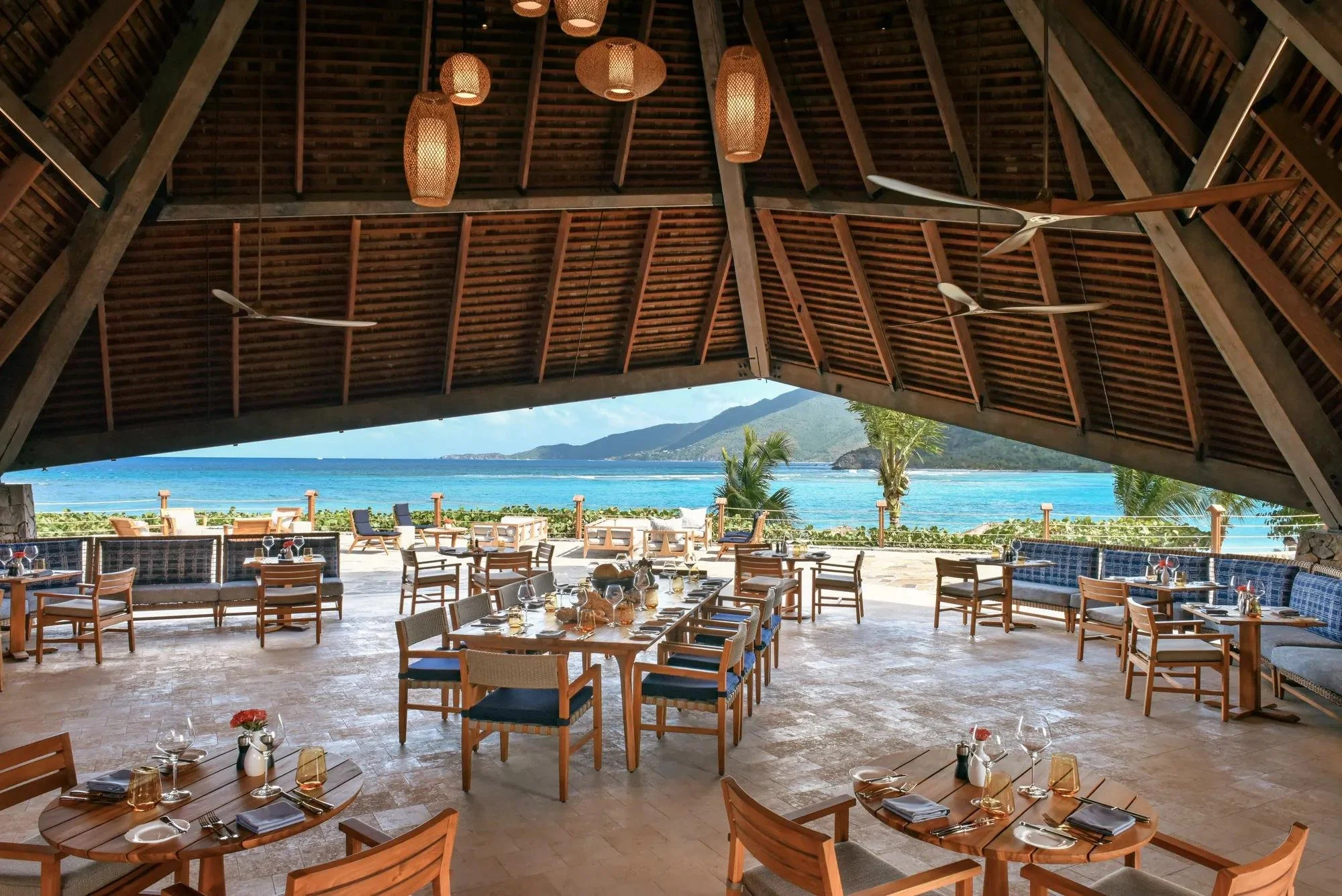 33-pavilion-dining-room.jpg