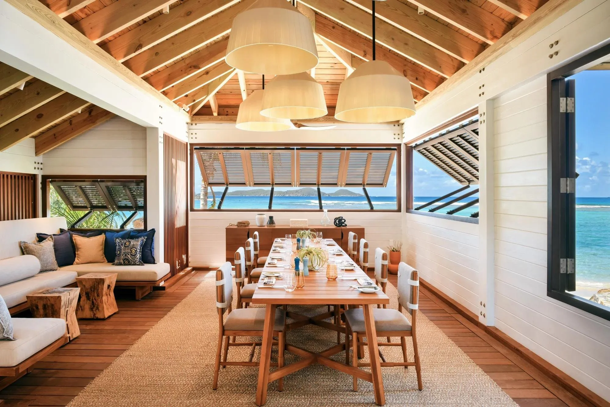 34-reef-house-private-dining.jpg