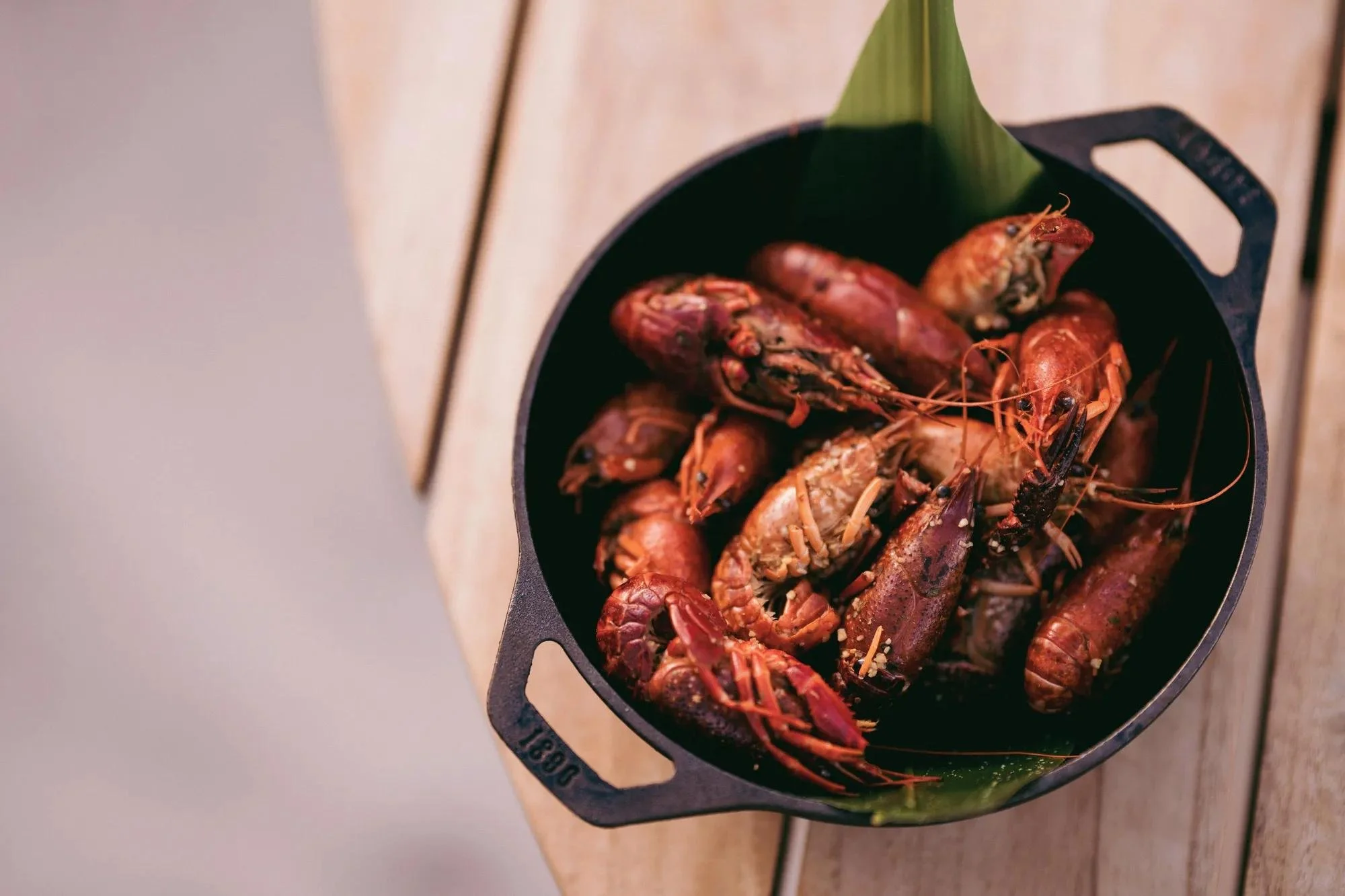 35-sugar-mill-crawfish-dish.jpg