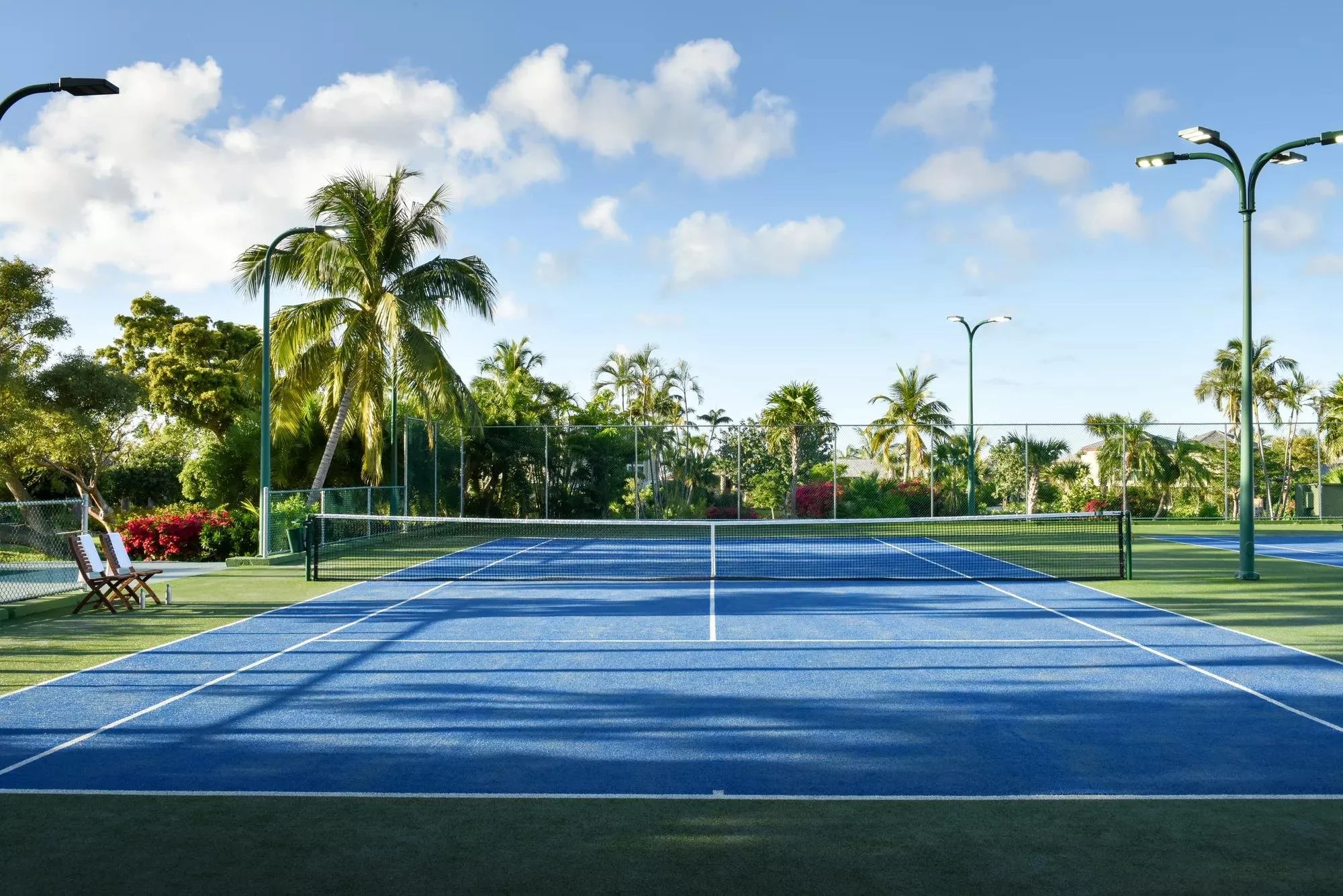 43-tennis-court.jpg
