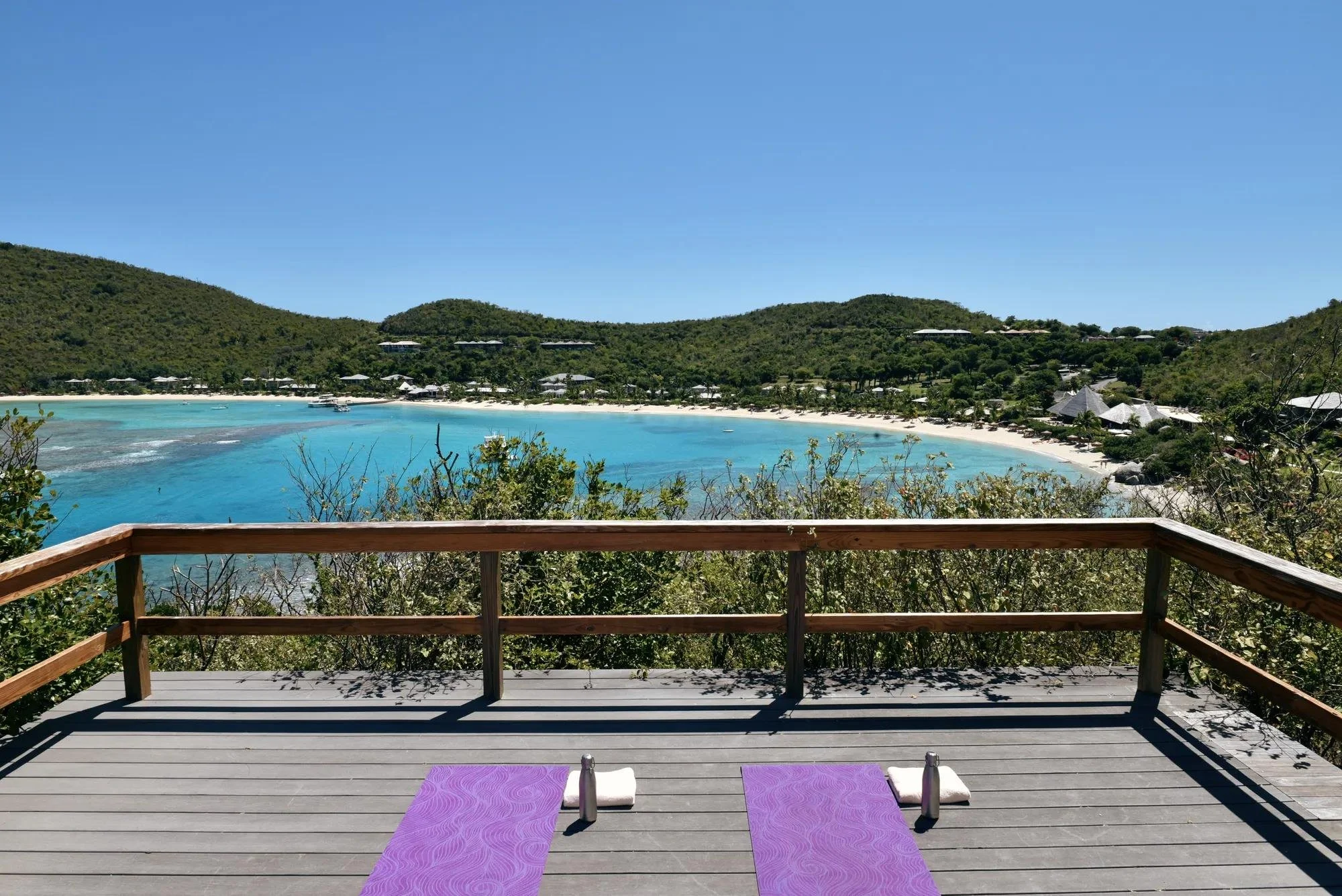 47-yoga-platform-overlooking-the-bay.jpg