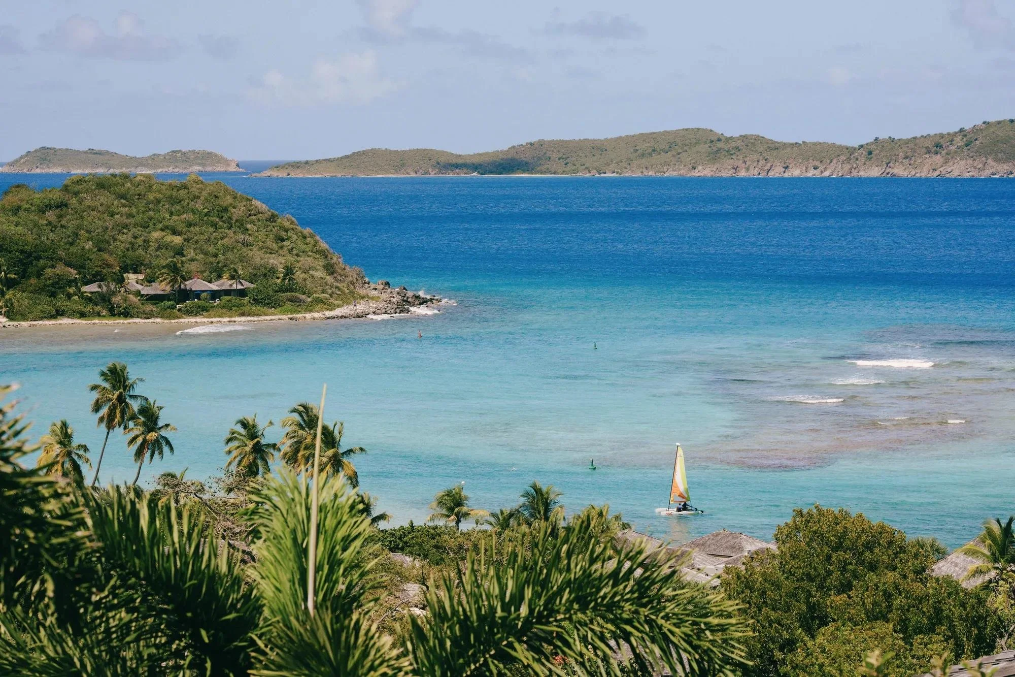 48-bay-and-coastline-panorama.jpg