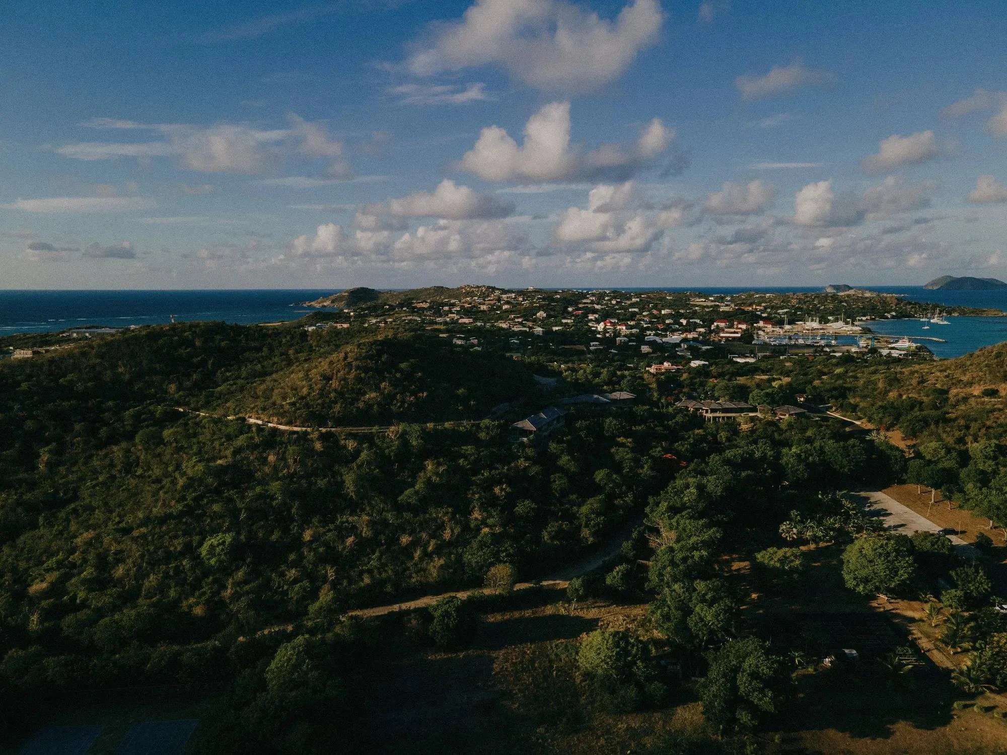49-virgin-gorda-aerial-destination-context.jpg