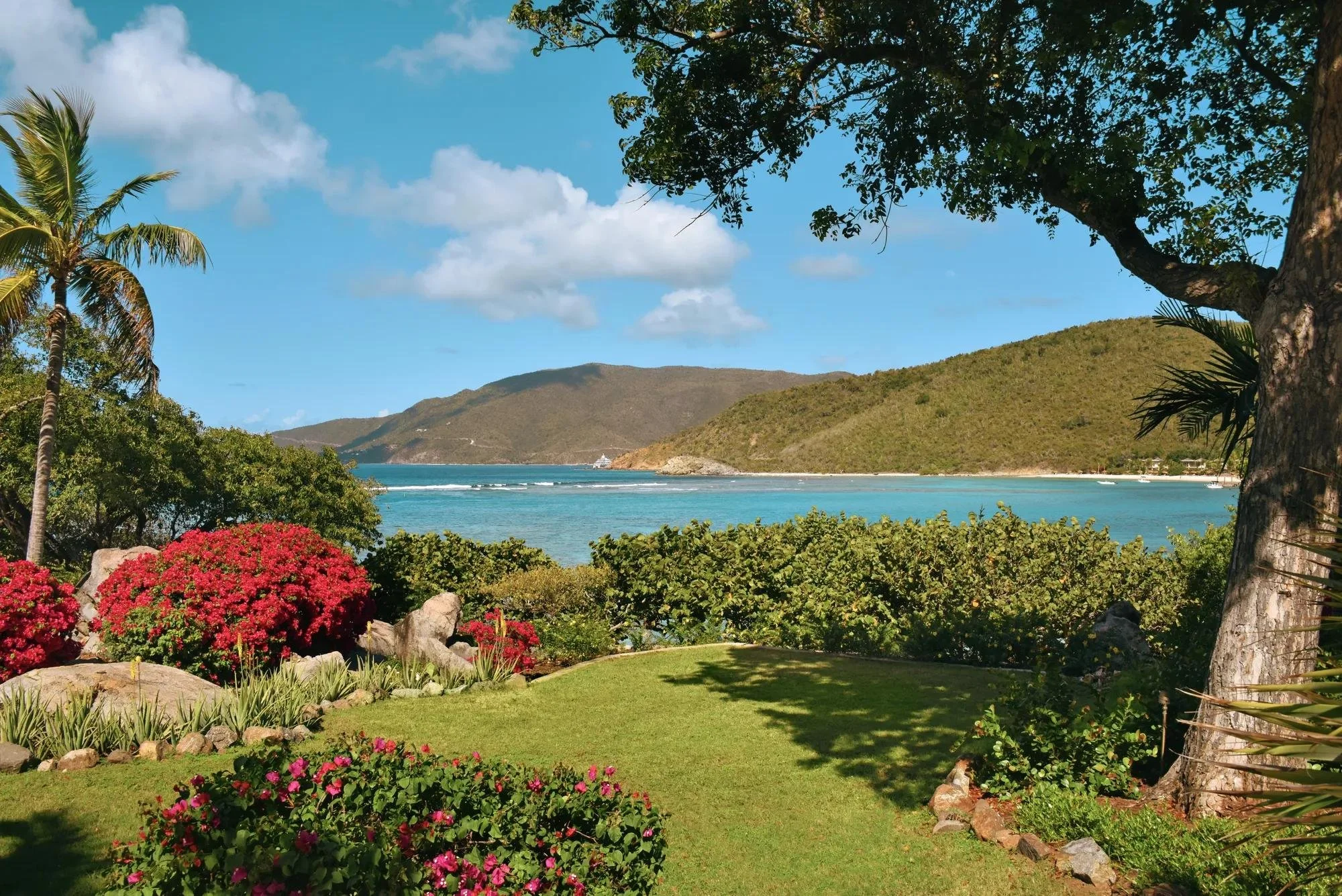 50-resort-gardens-and-coastline.jpg