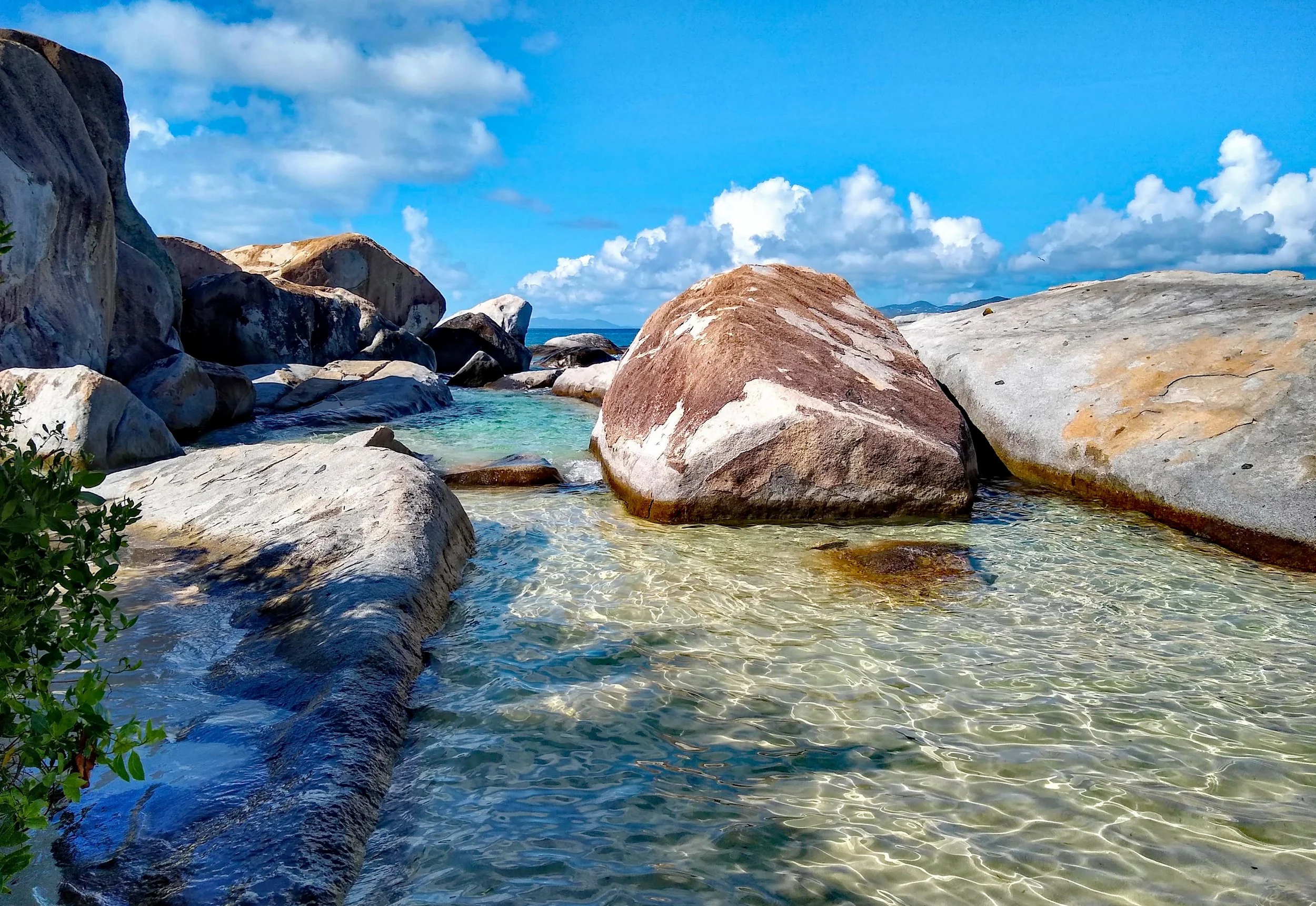 51-virgin-gorda-the-baths-2-off-property.jpg