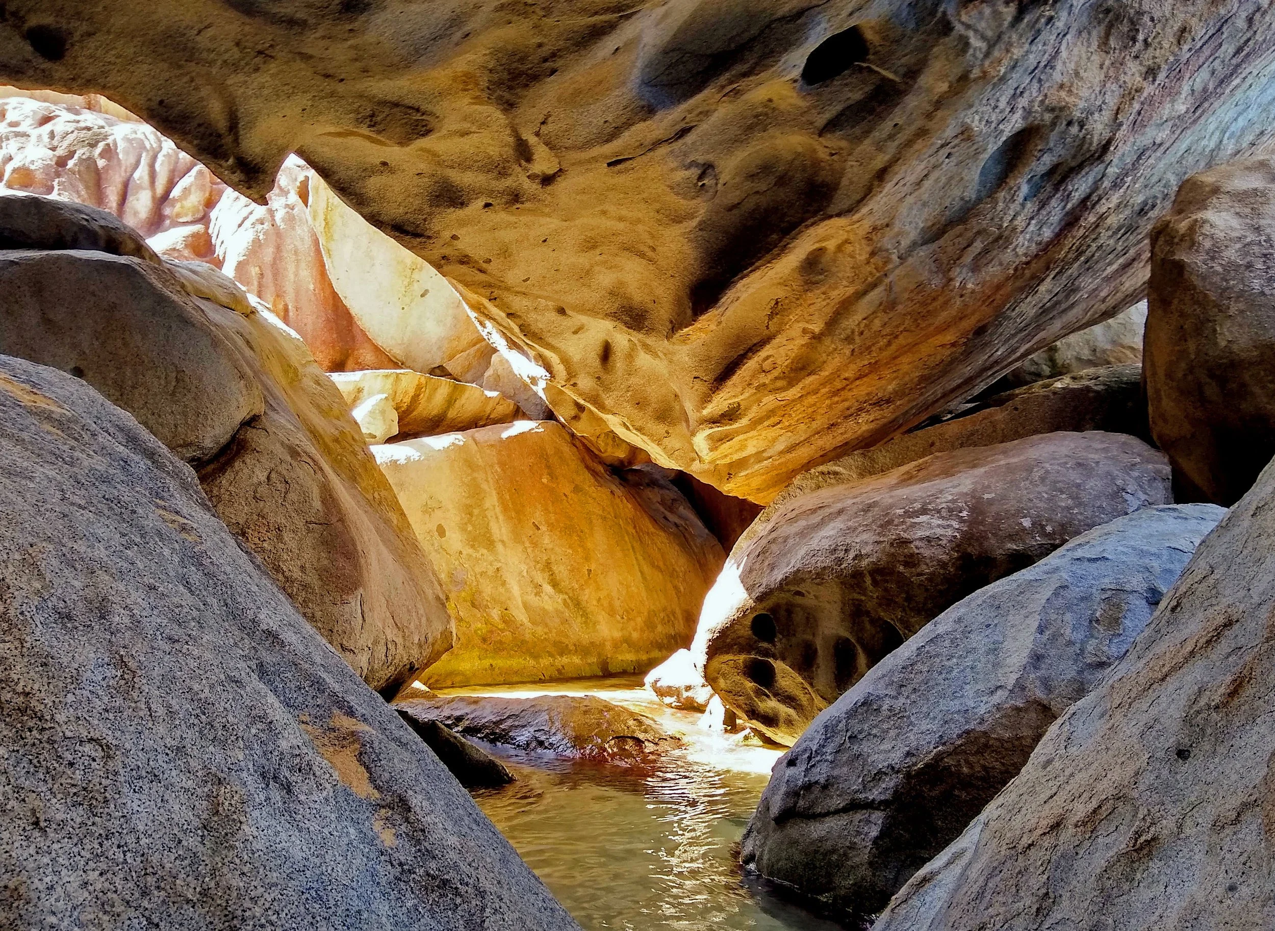 52-virgin-gorda-the-baths-3-off-property.jpg