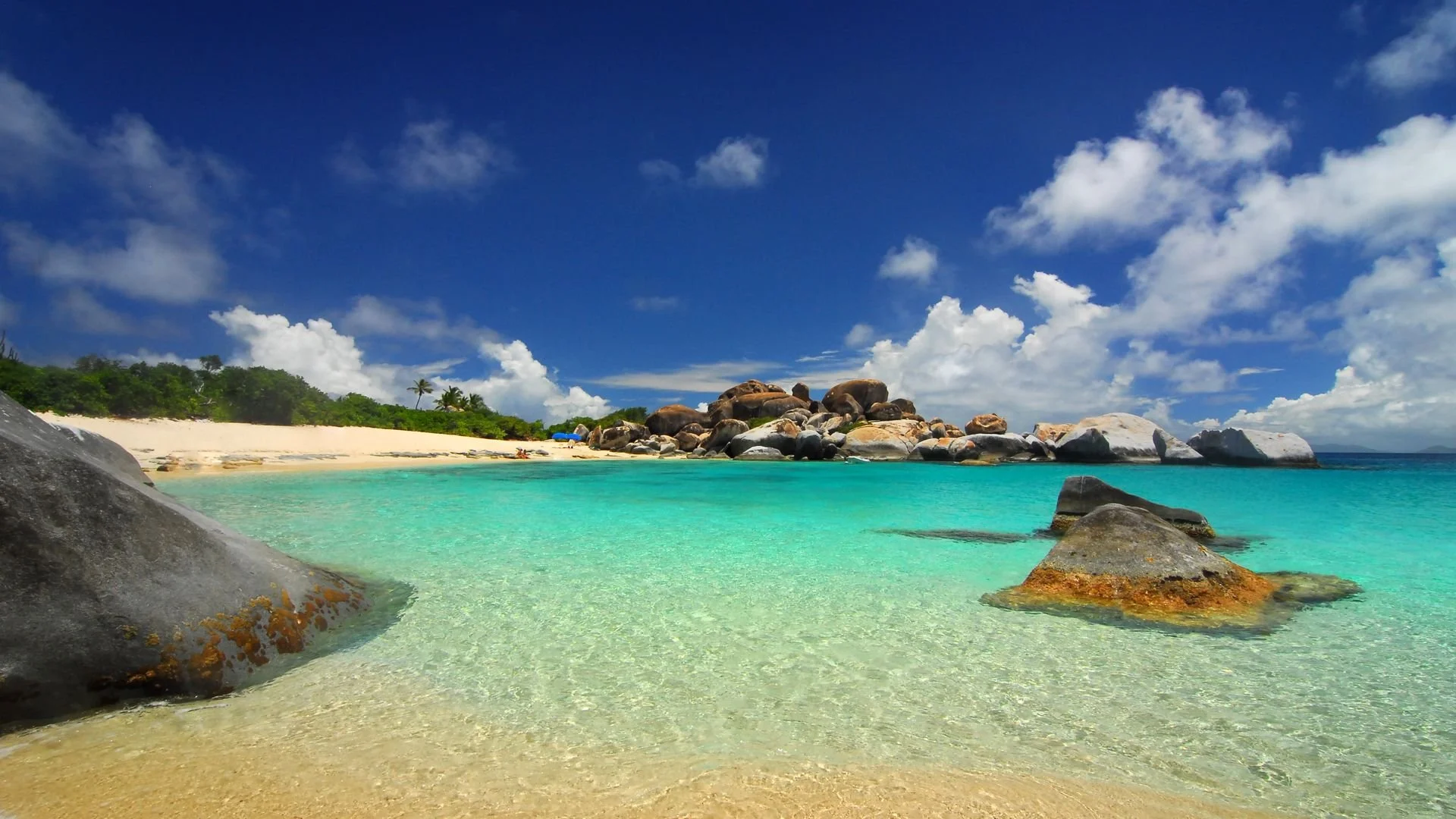 53-virgin-gorda-destination-panorama-off-property.jpg