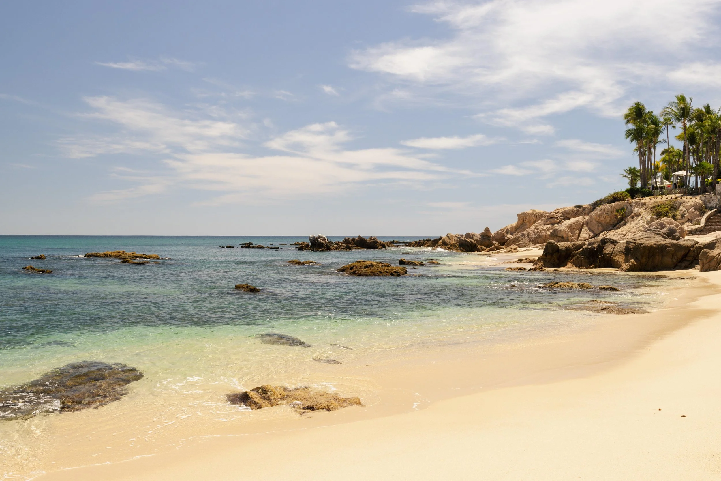 04-palmilla-shoreline.jpg