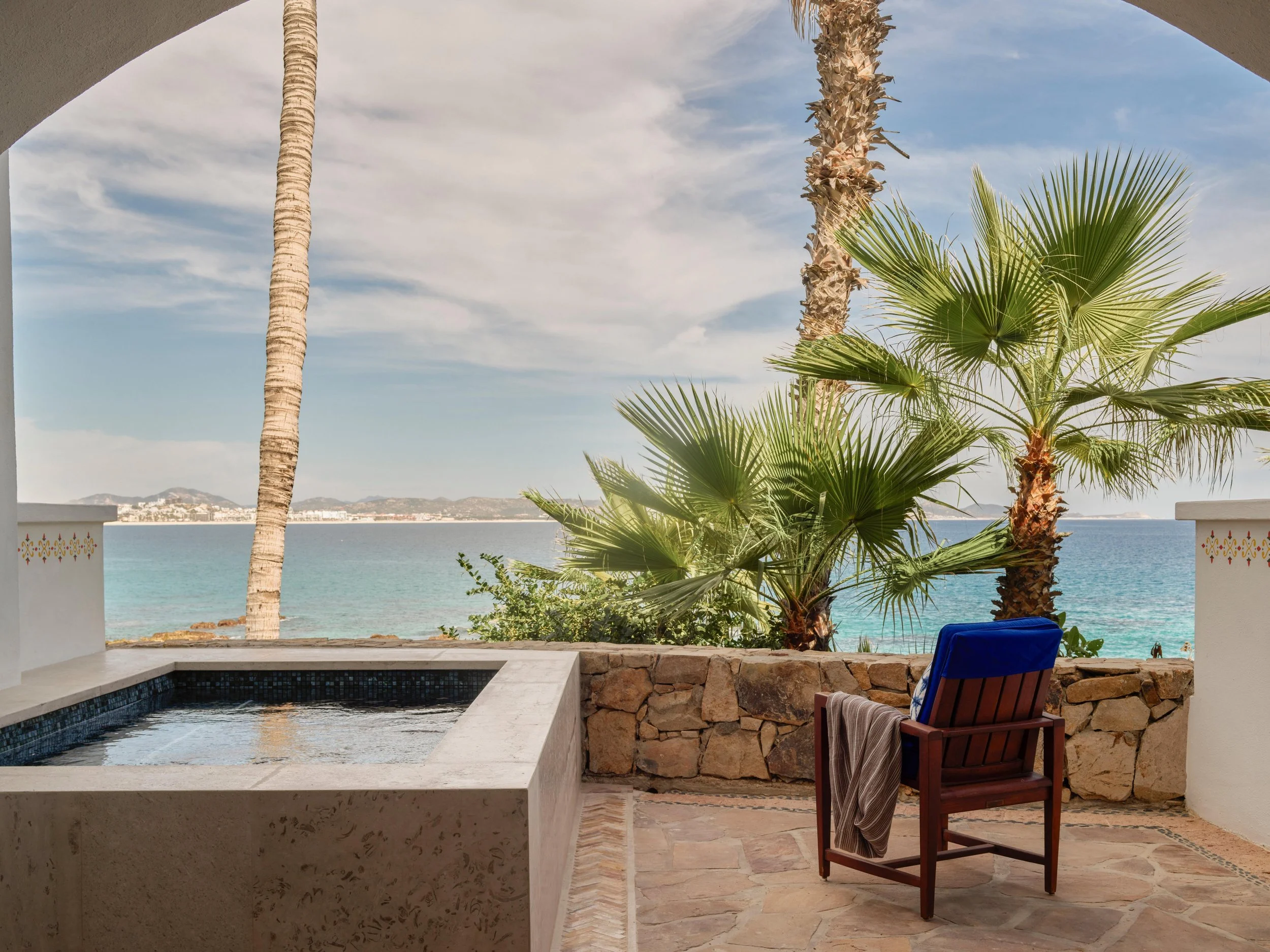 07-palmilla-room-with-plunge-pool.jpg