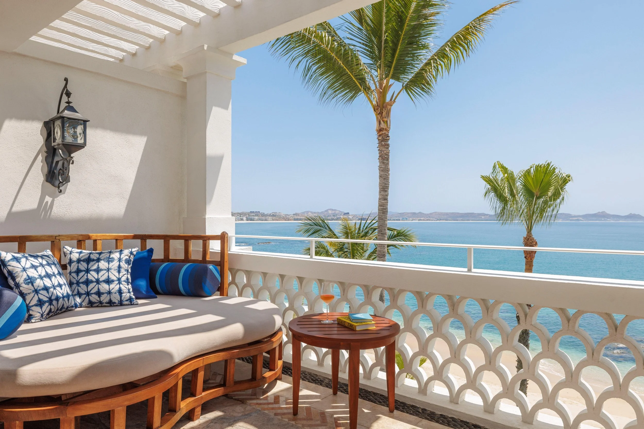 10-oceanfront-junior-suite-terrace.jpg