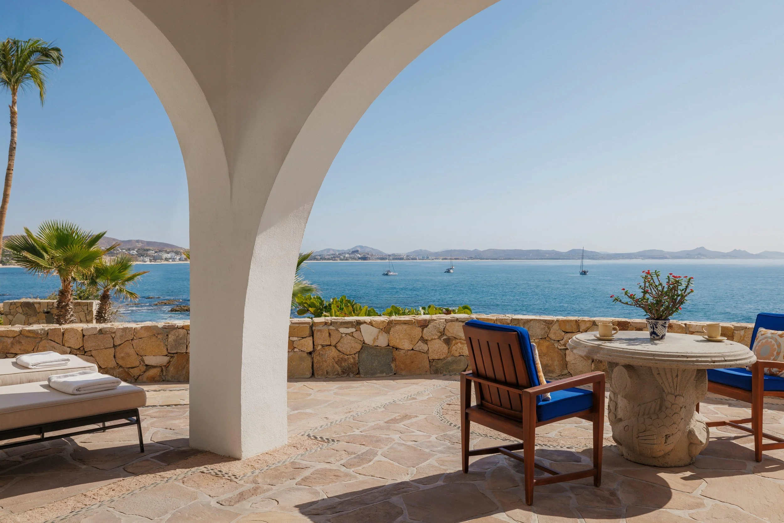 13-oceanfront-premier-suite-terrace.jpg