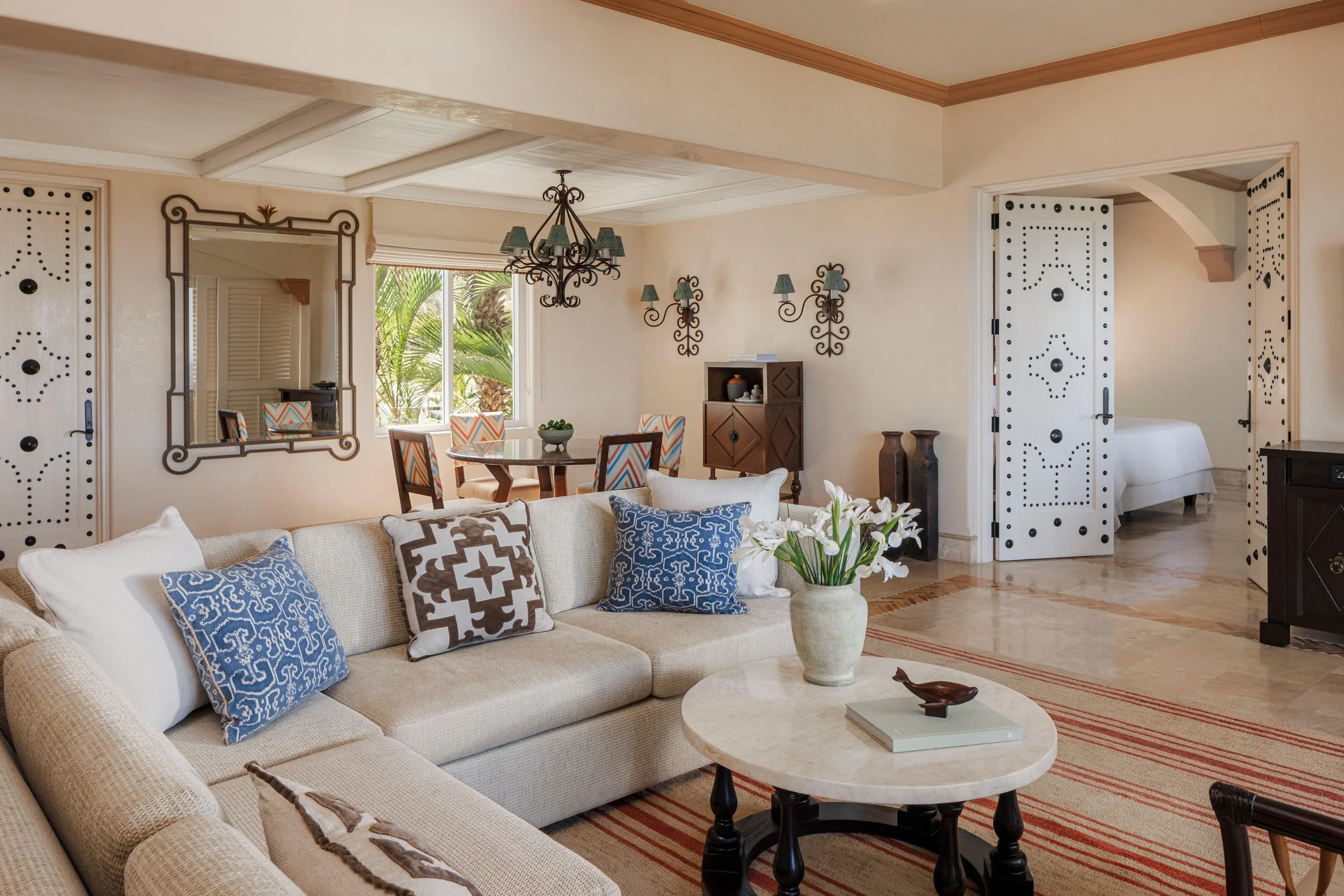 14-oceanfront-grand-suite-living-room.jpg