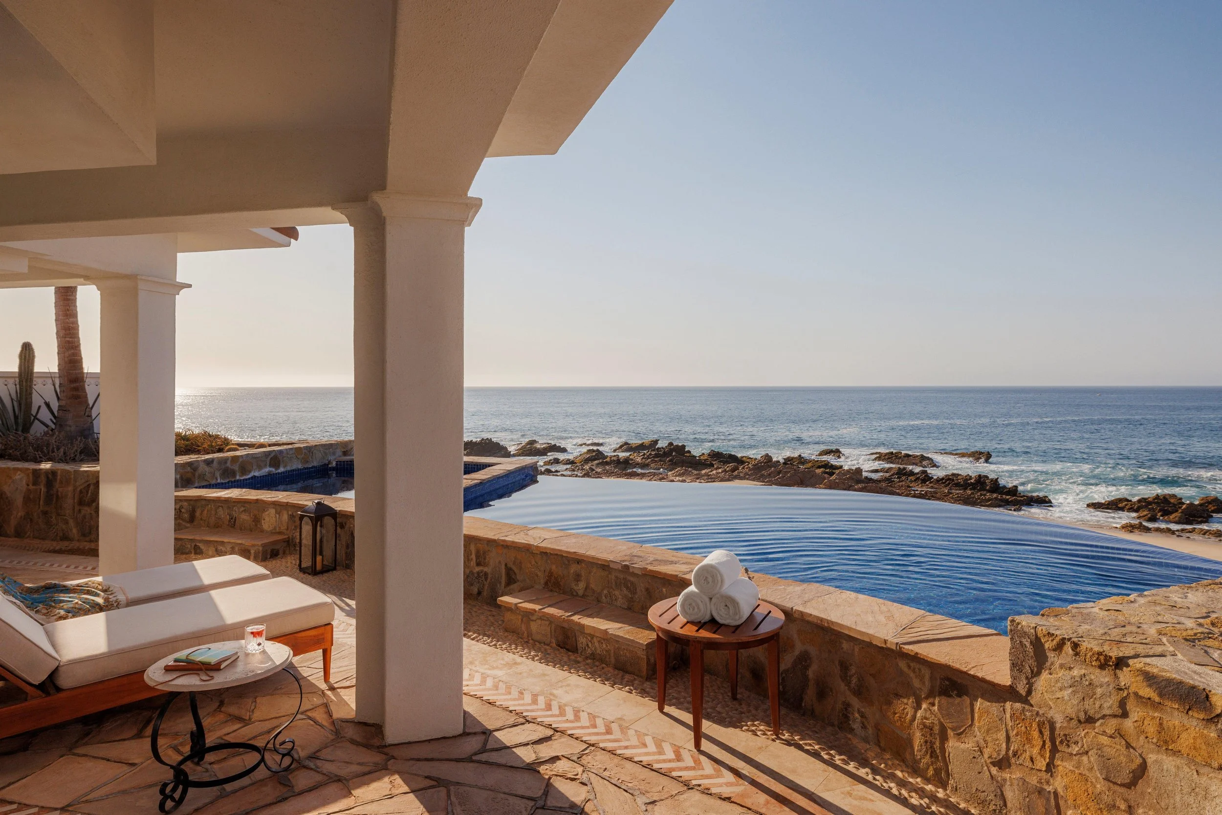18-oceanfront-casita-suite-terrace.jpg