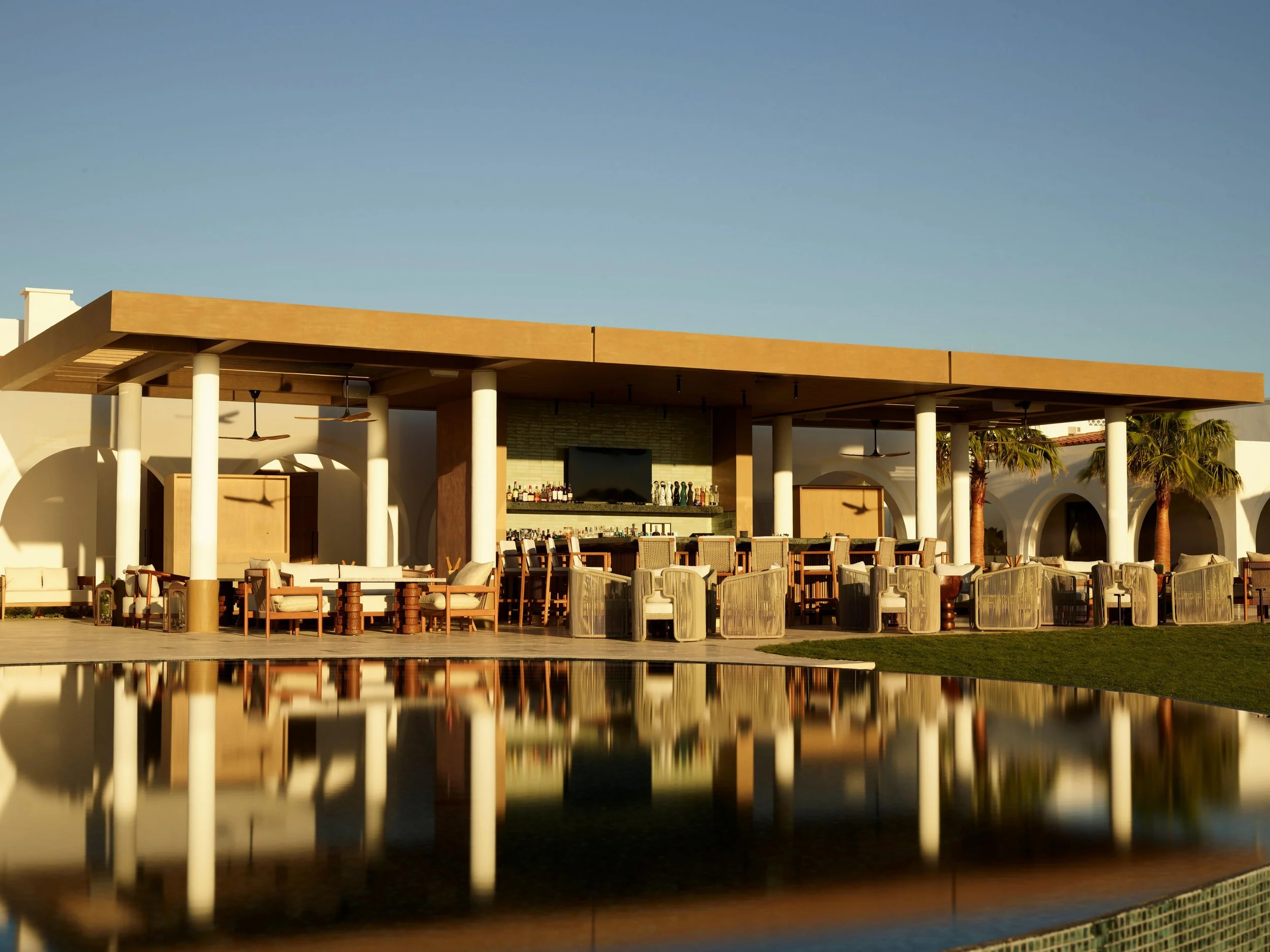 27-palmilla-social-club-at-night.jpg