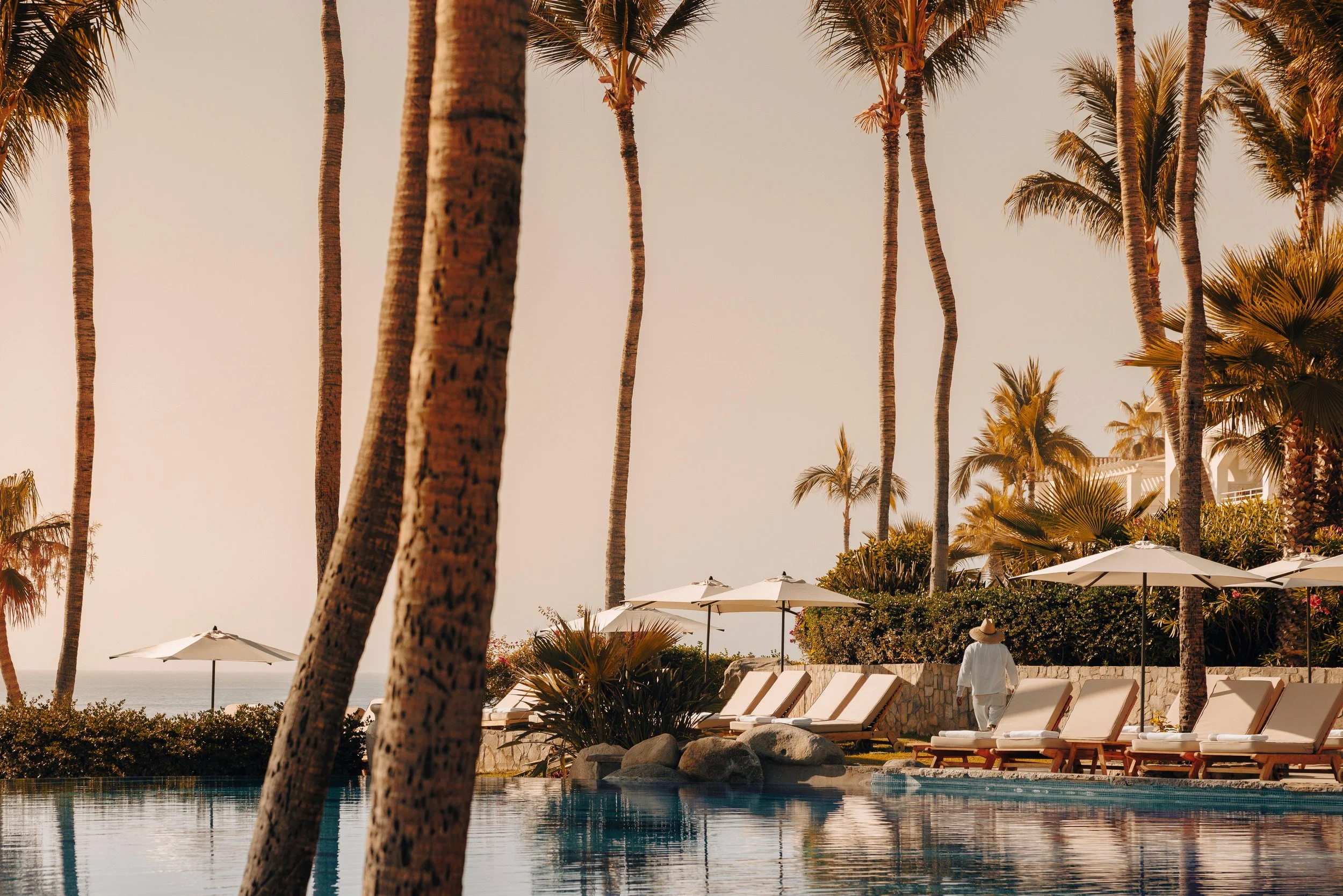 31-agua-pool-loungers.jpg