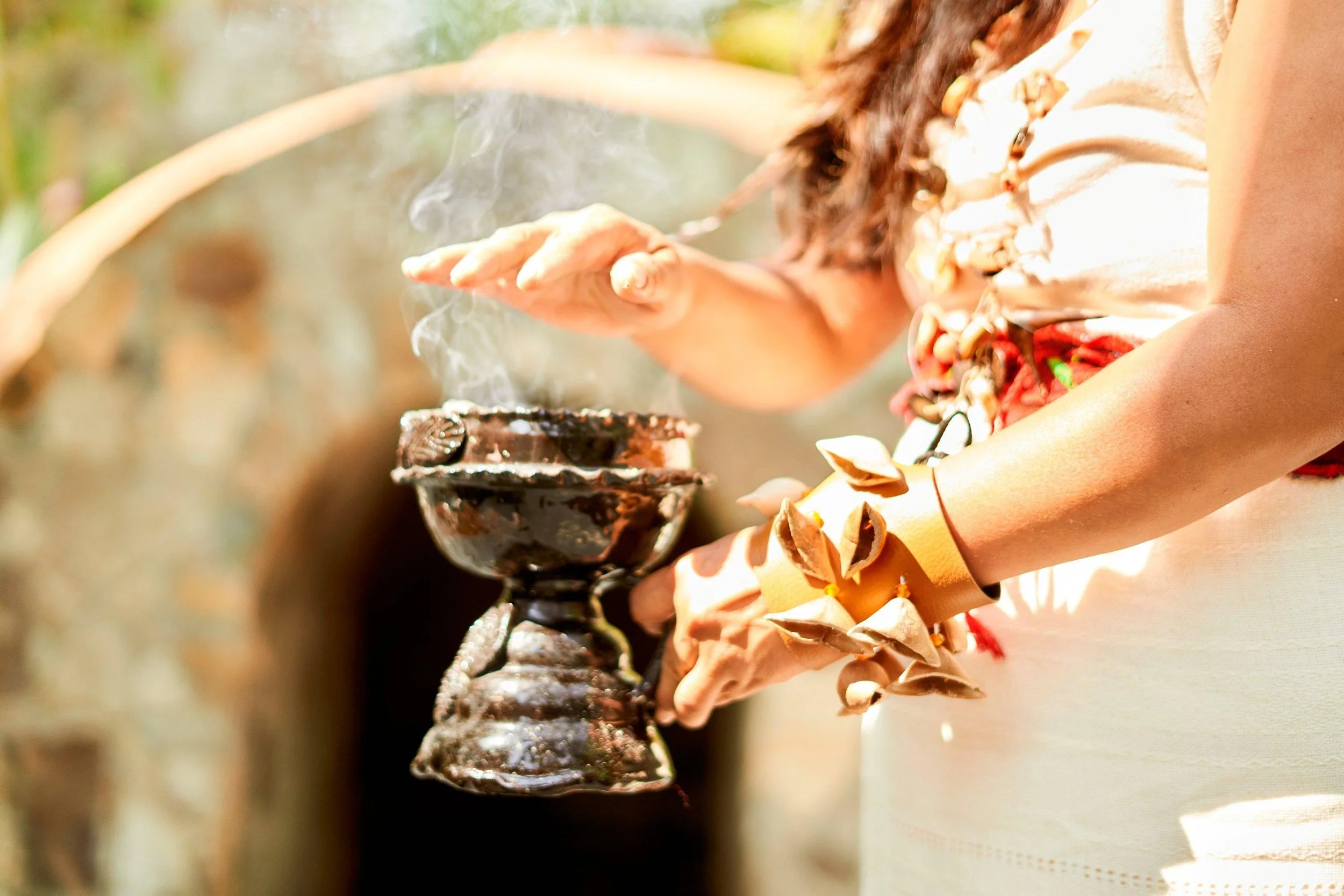 36-traditional-wellness-ritual.jpg