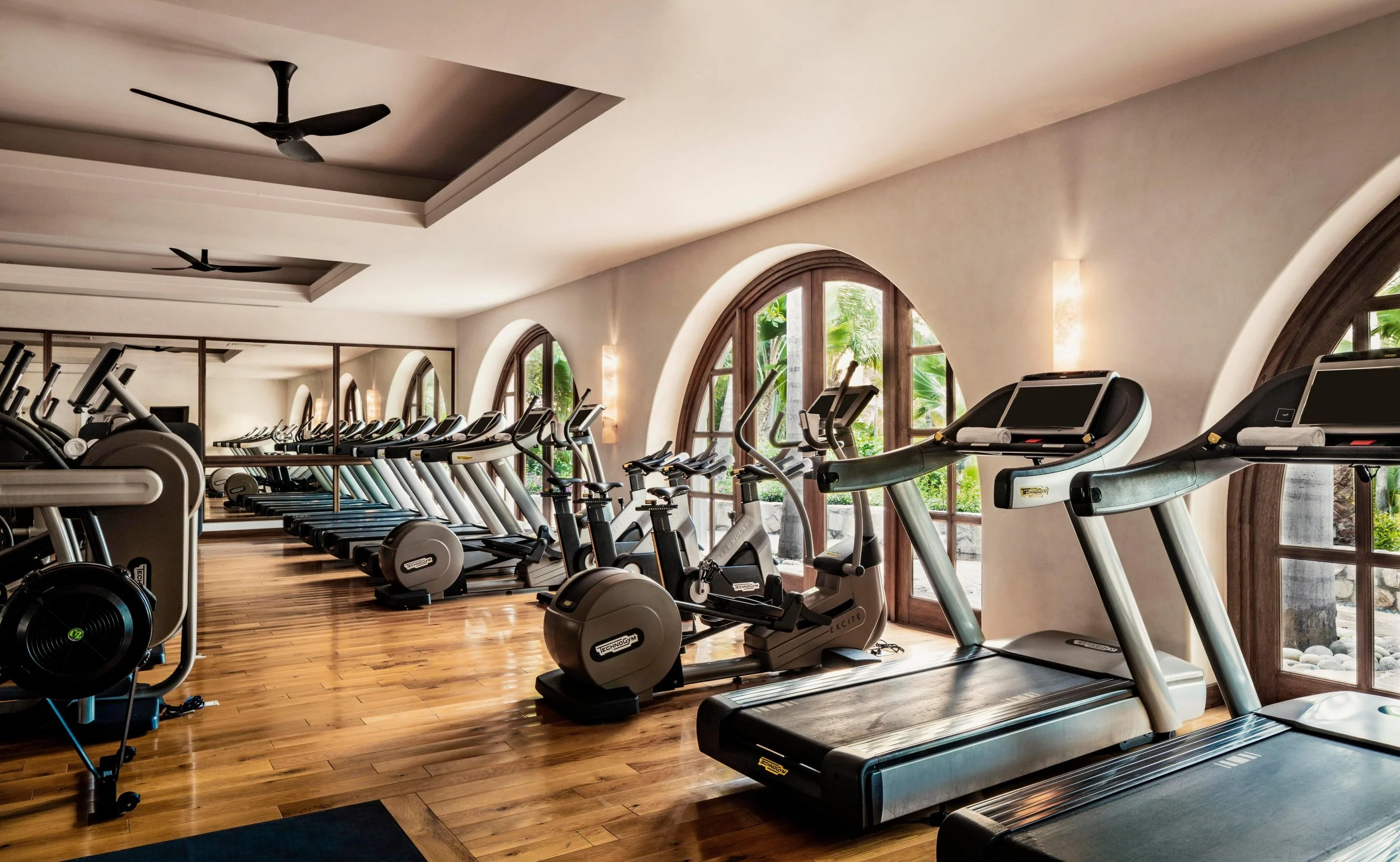 39-fitness-center.jpg