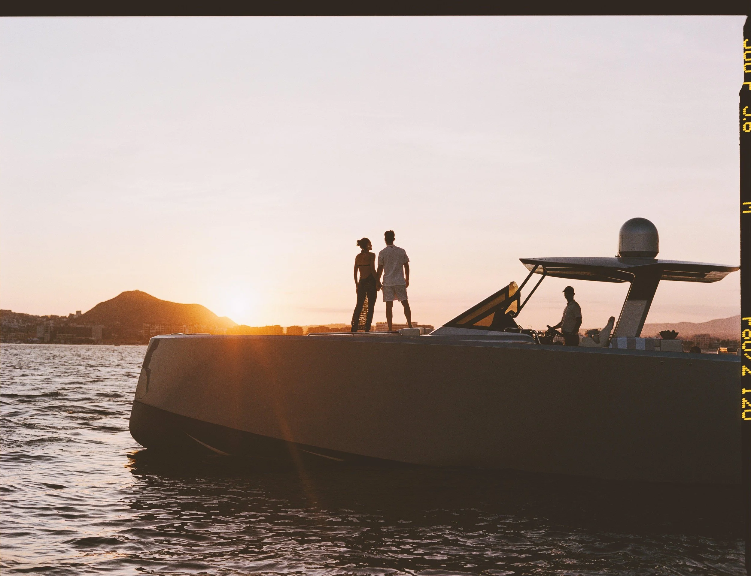 46-boat-excursion-at-sunset.jpg