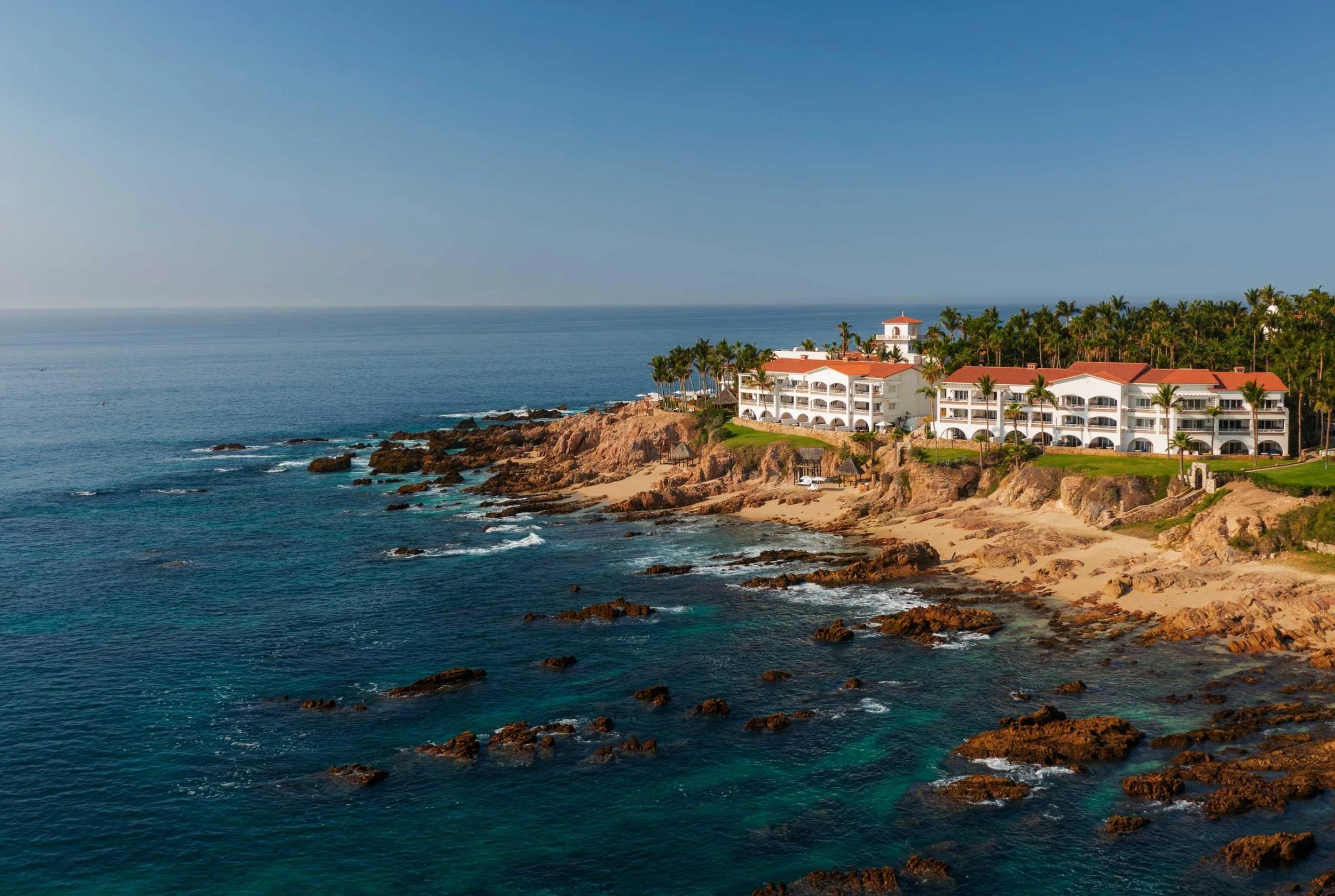 49-palmilla-peninsula-aerial.jpg