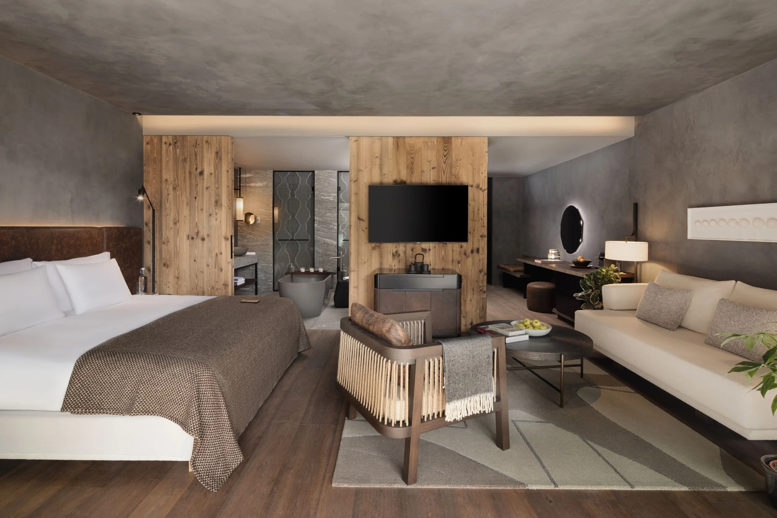 09-deluxe-terrace-room.jpg